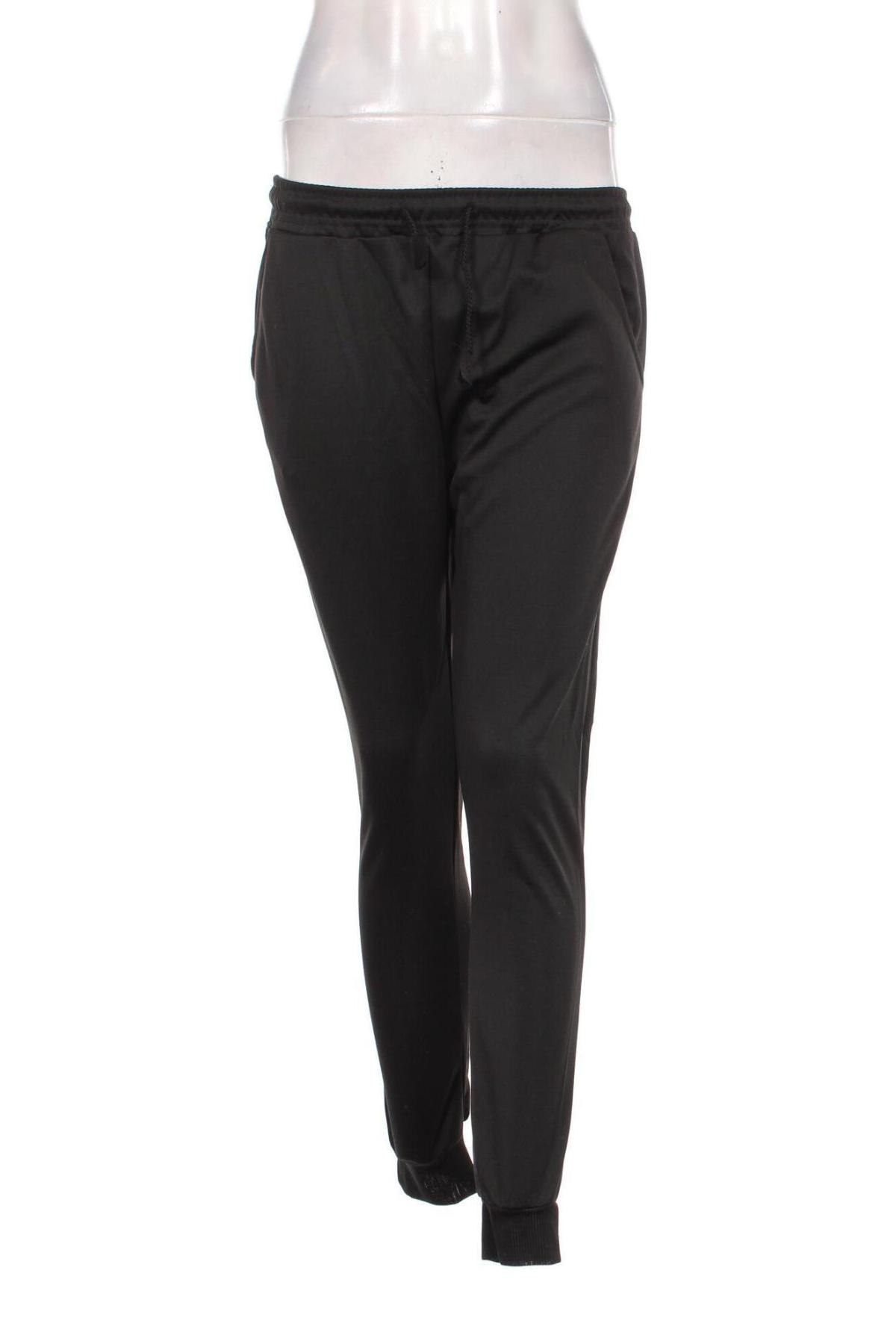 Damen Sporthose, Größe XXS, Farbe Schwarz, Preis € 9,49