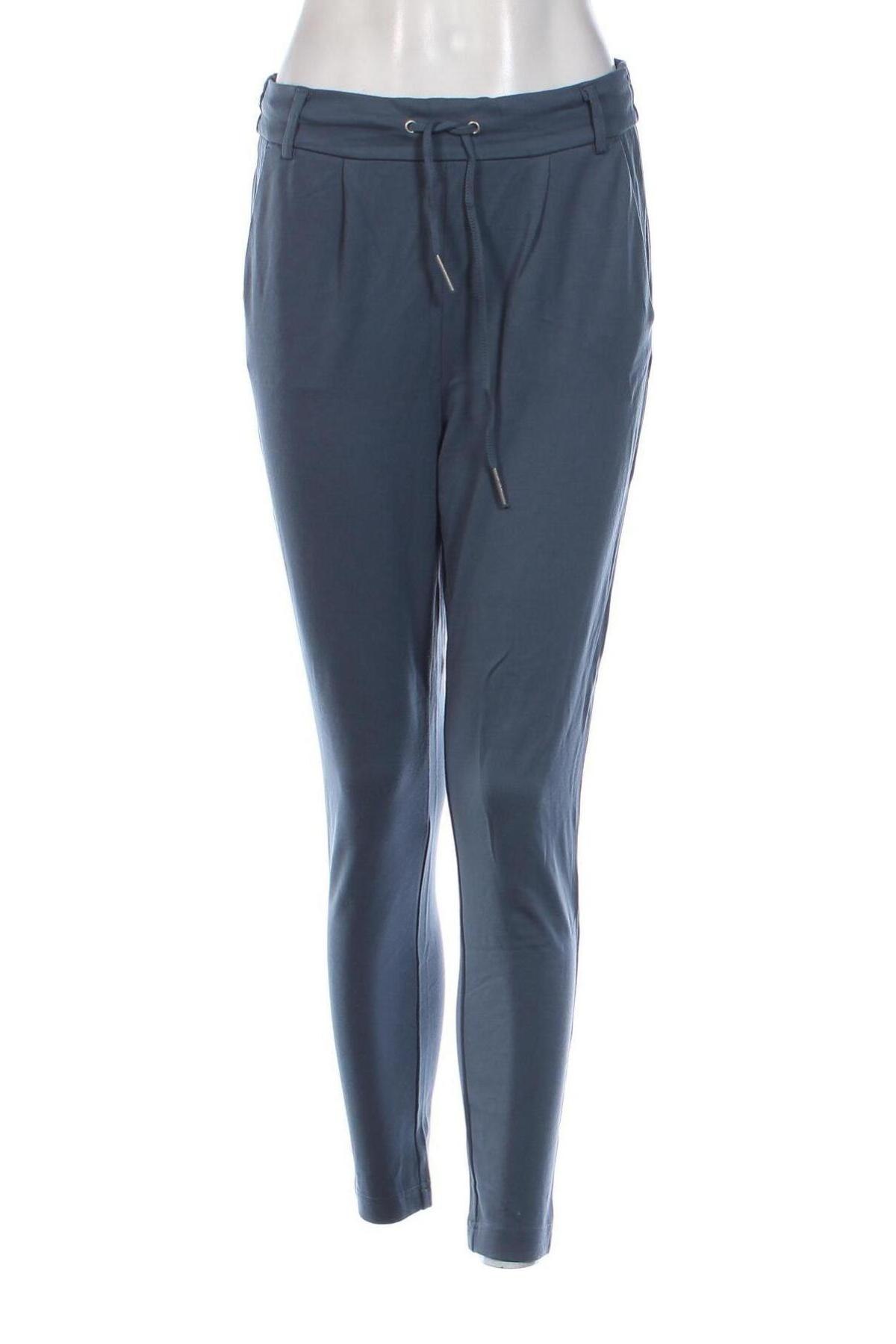 Damen Sporthose, Größe S, Farbe Blau, Preis € 9,49