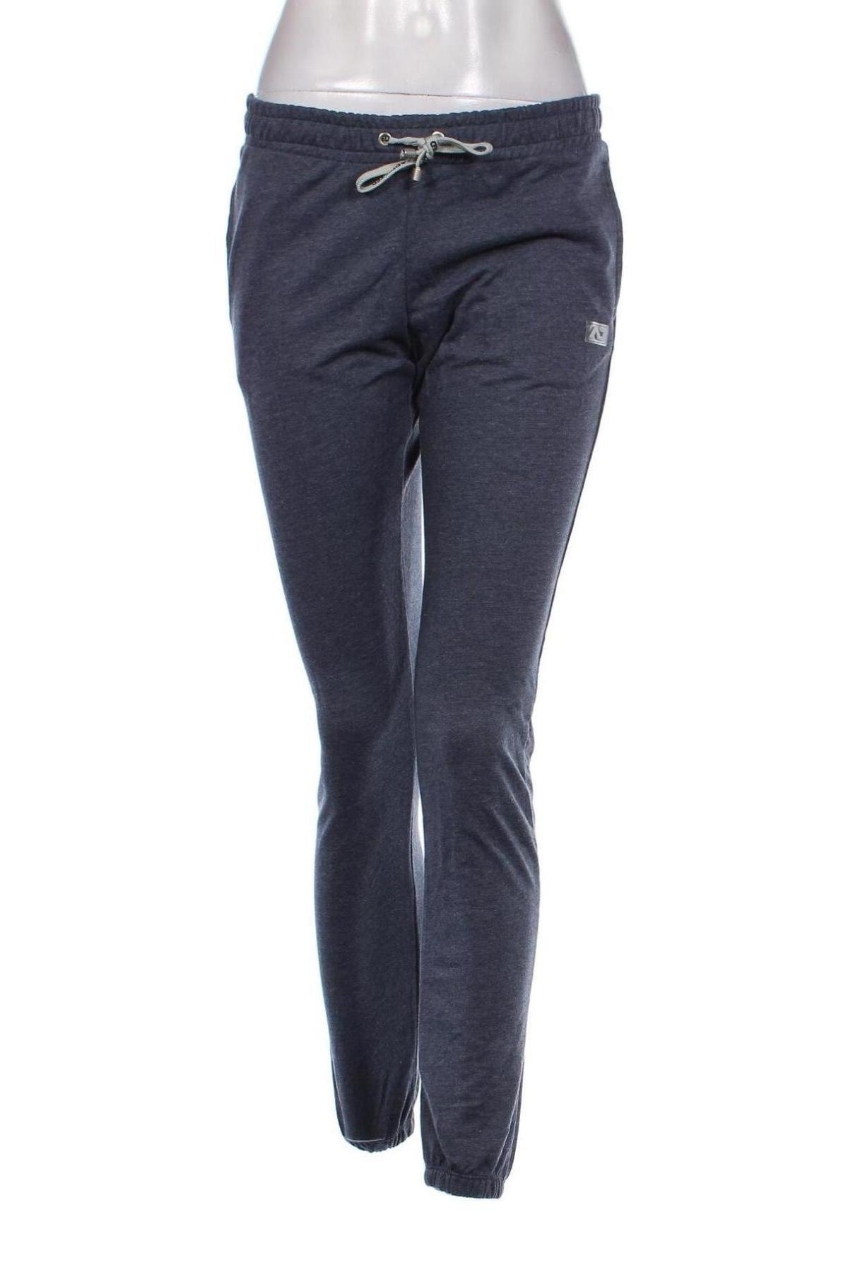 Damen Sporthose Addicted, Größe XXS, Farbe Grau, Preis € 9,49