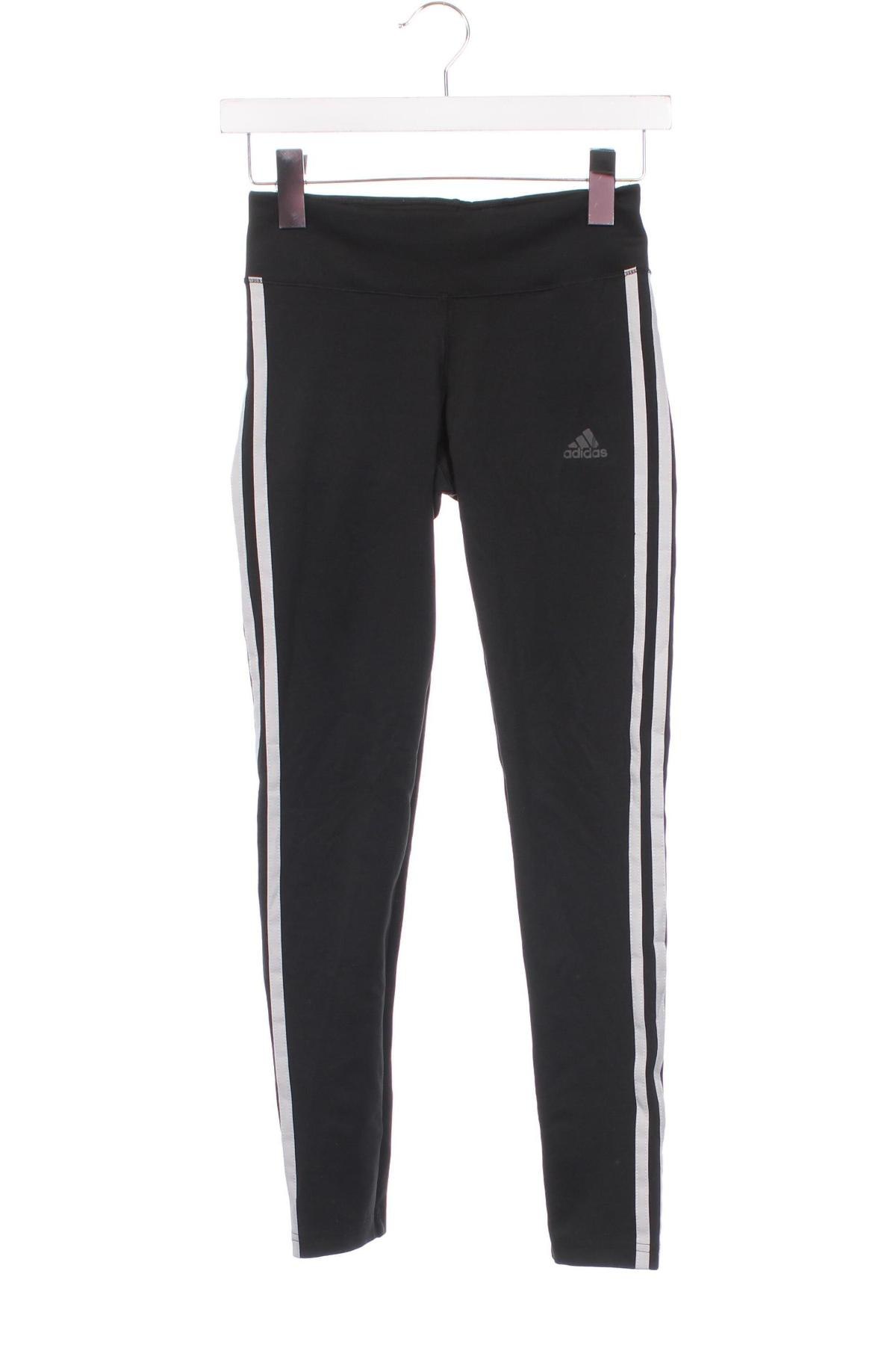 Női sport nadrág Adidas, Méret XS, Szín Fekete, Ár 7 899 Ft