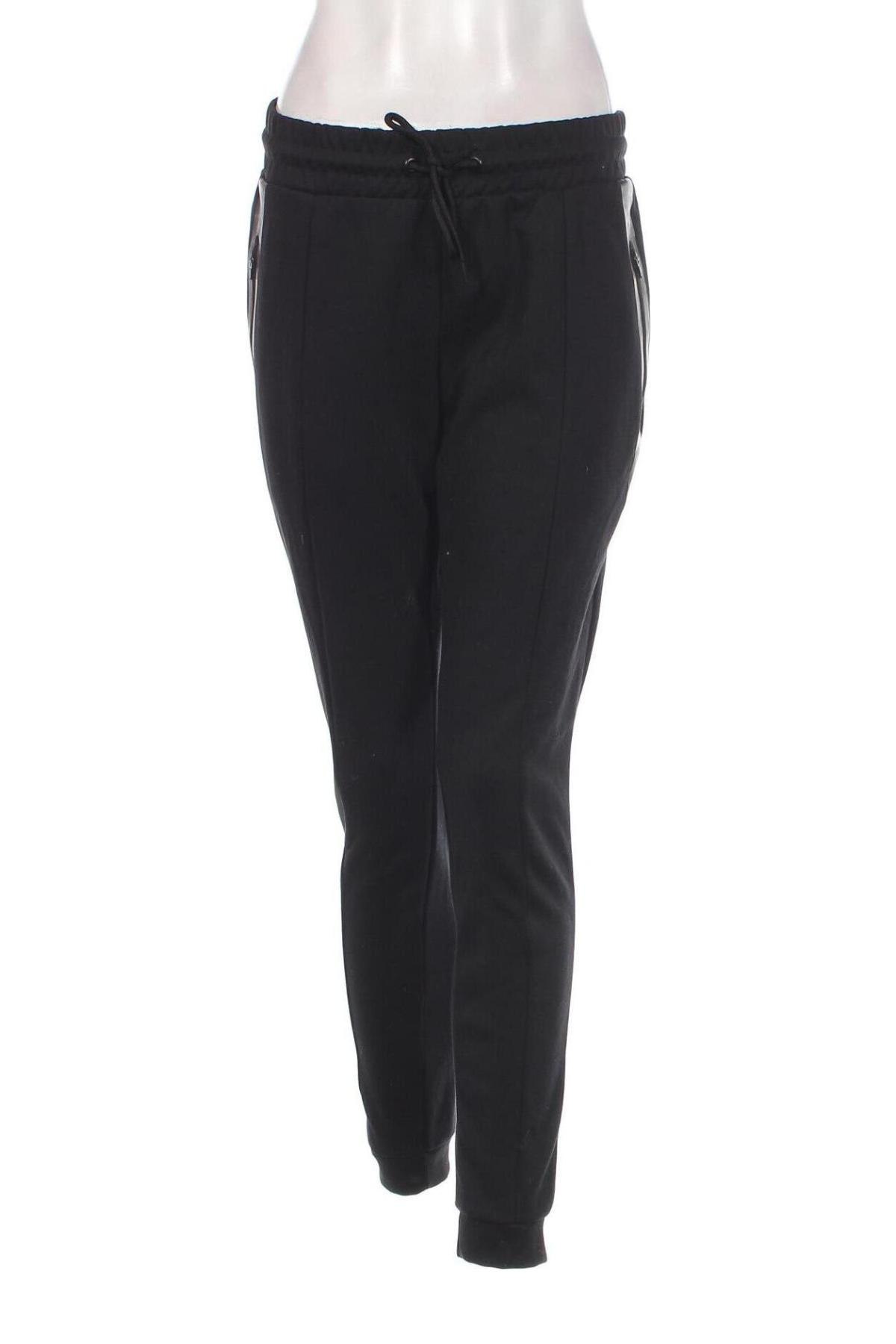 Damen Sporthose Crivit, Größe S, Farbe Schwarz, Preis € 20,49