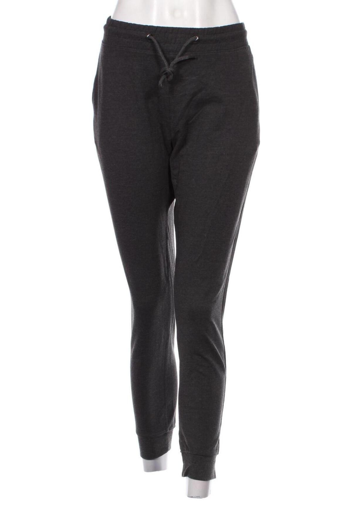 Damen Sporthose H&M, Größe M, Farbe Grau, Preis € 20,49