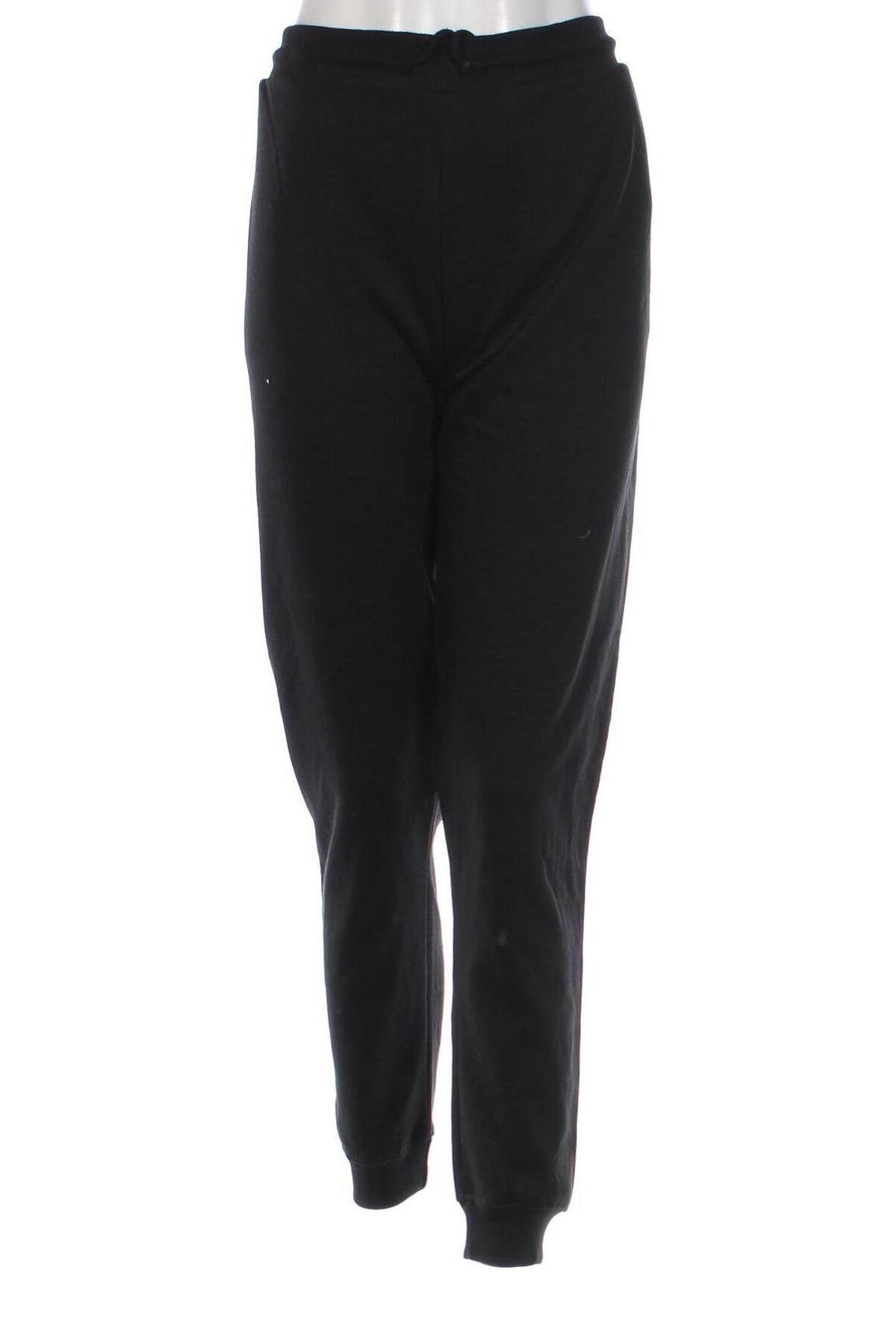 Damen Sporthose Infinity, Größe XL, Farbe Schwarz, Preis € 32,49