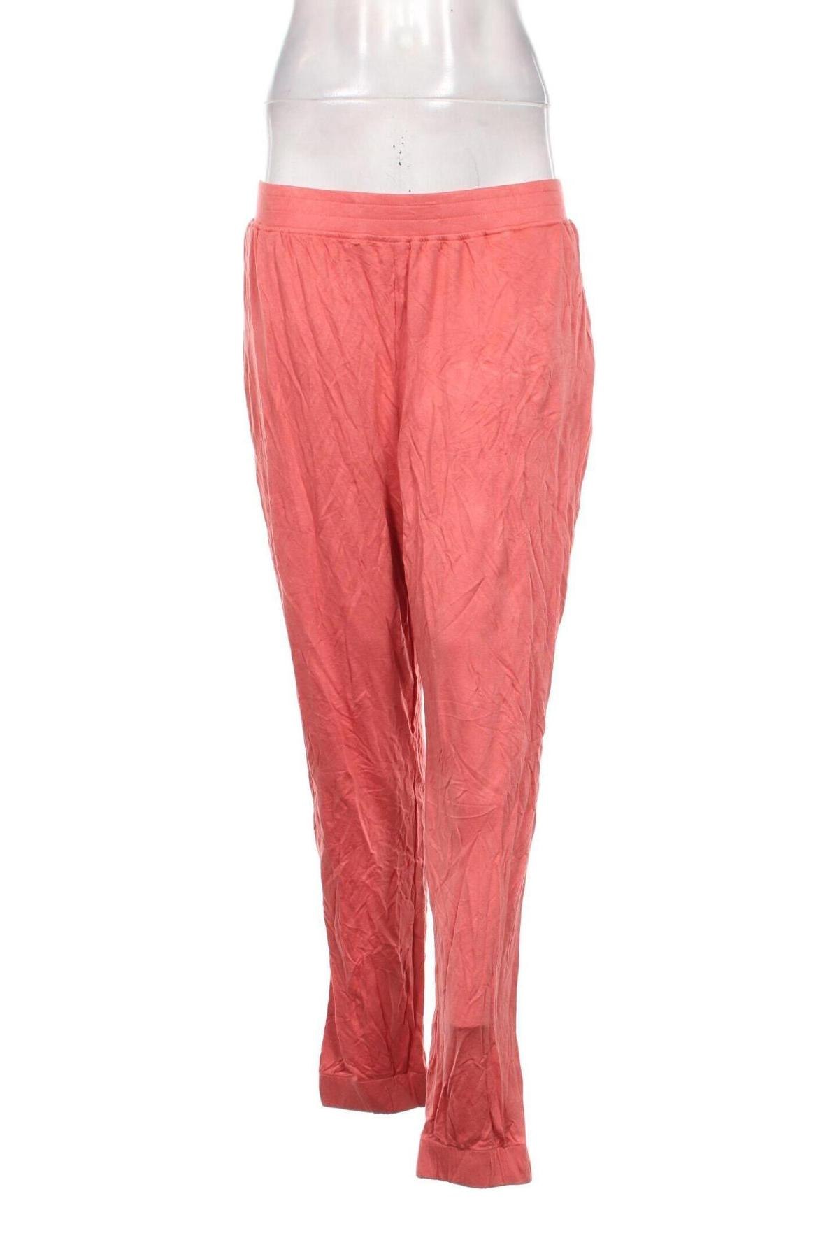 Damen Sporthose Sussan, Größe L, Farbe Rot, Preis € 29,99