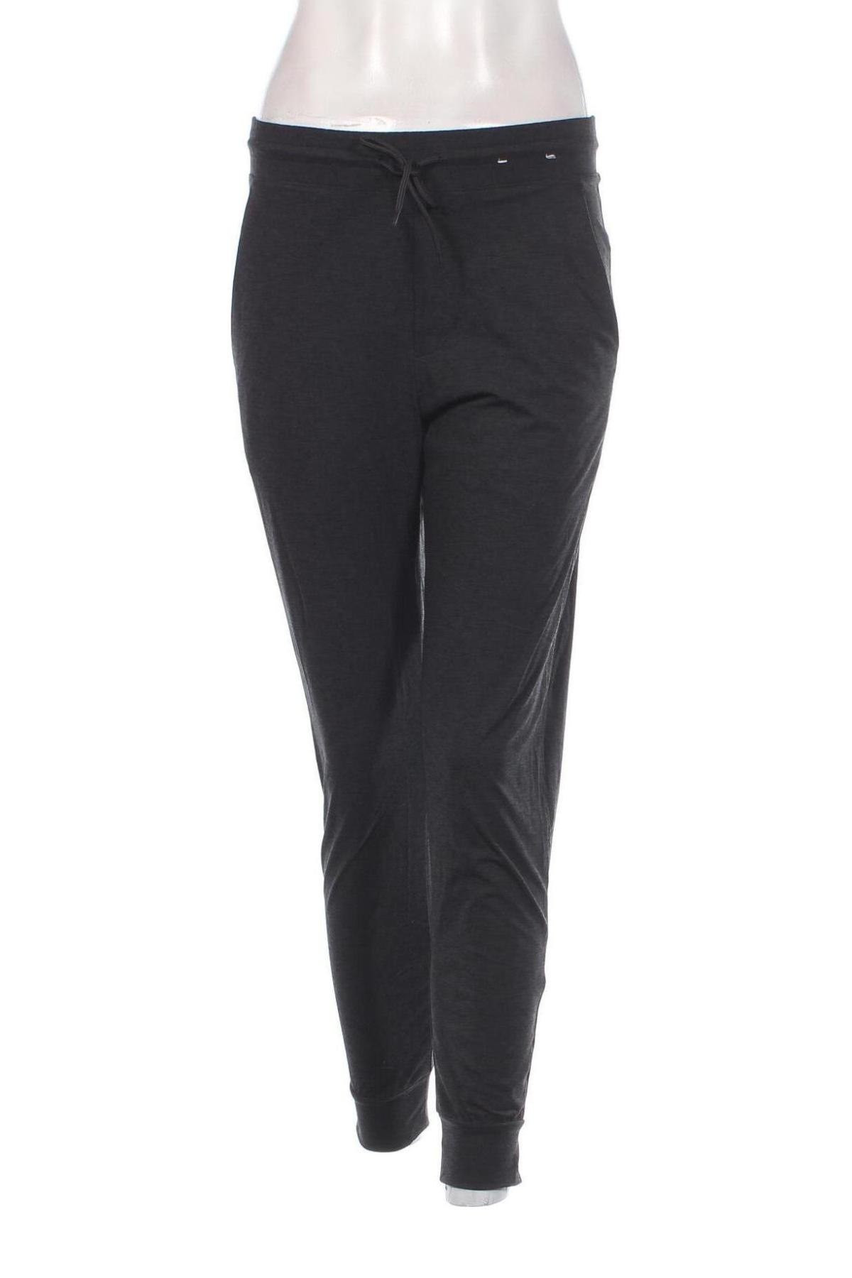 Damen Sporthose Uniqlo, Größe XS, Farbe Grau, Preis 8,99 €