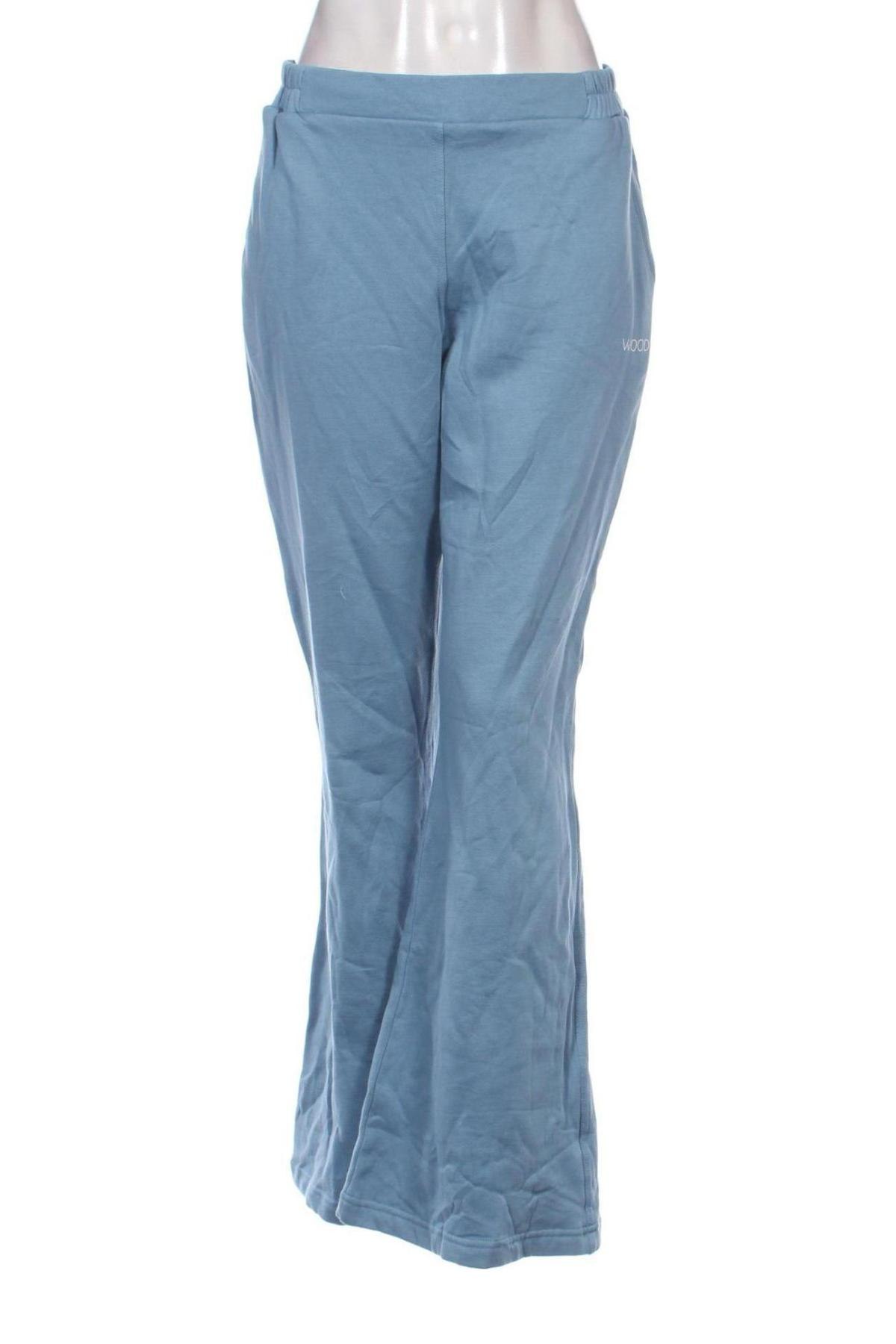 Damen Sporthose Viktoria & Woods, Größe L, Farbe Blau, Preis € 86,99