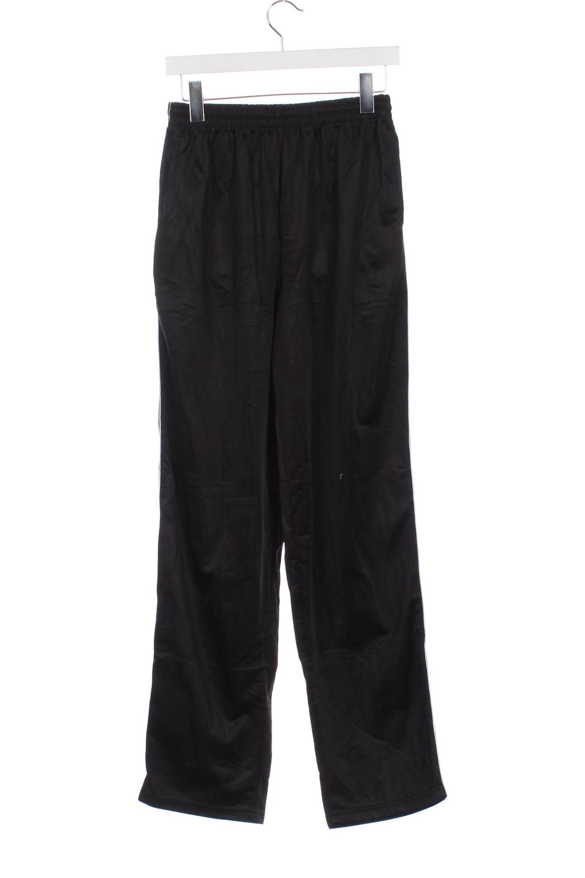 Pantaloni trening de femei Zeeman, Mărime L, Culoare Negru, Preț 29,99 Lei