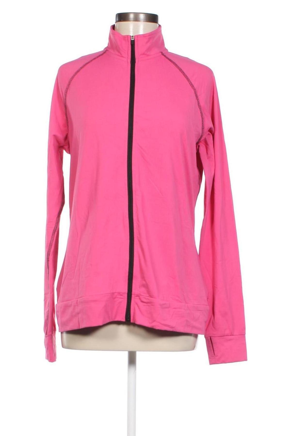 Damen Sportoberteil Redmax, Größe XL, Farbe Rosa, Preis € 9,49