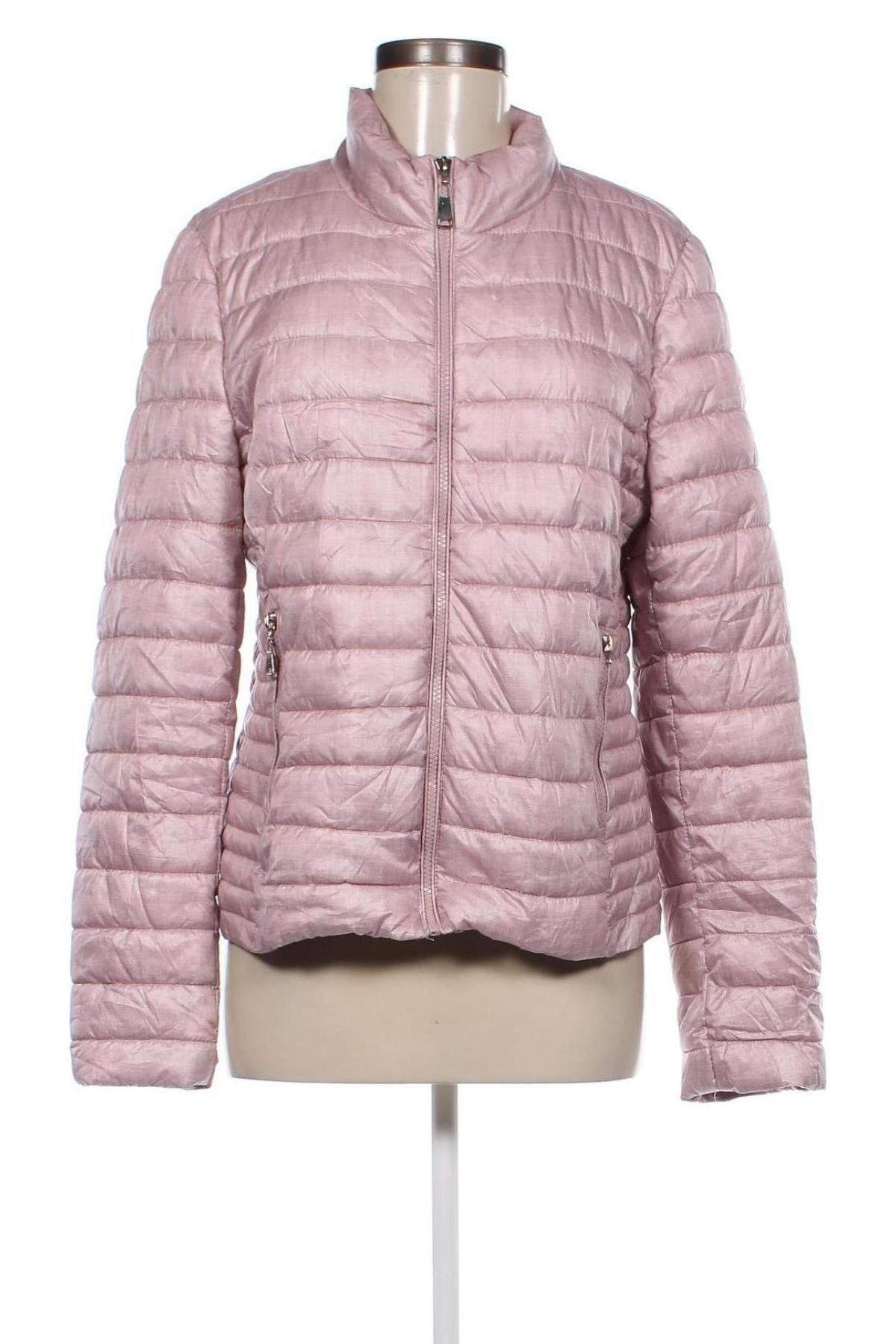 Damenjacke, Größe XXL, Farbe Rosa, Preis € 13,99