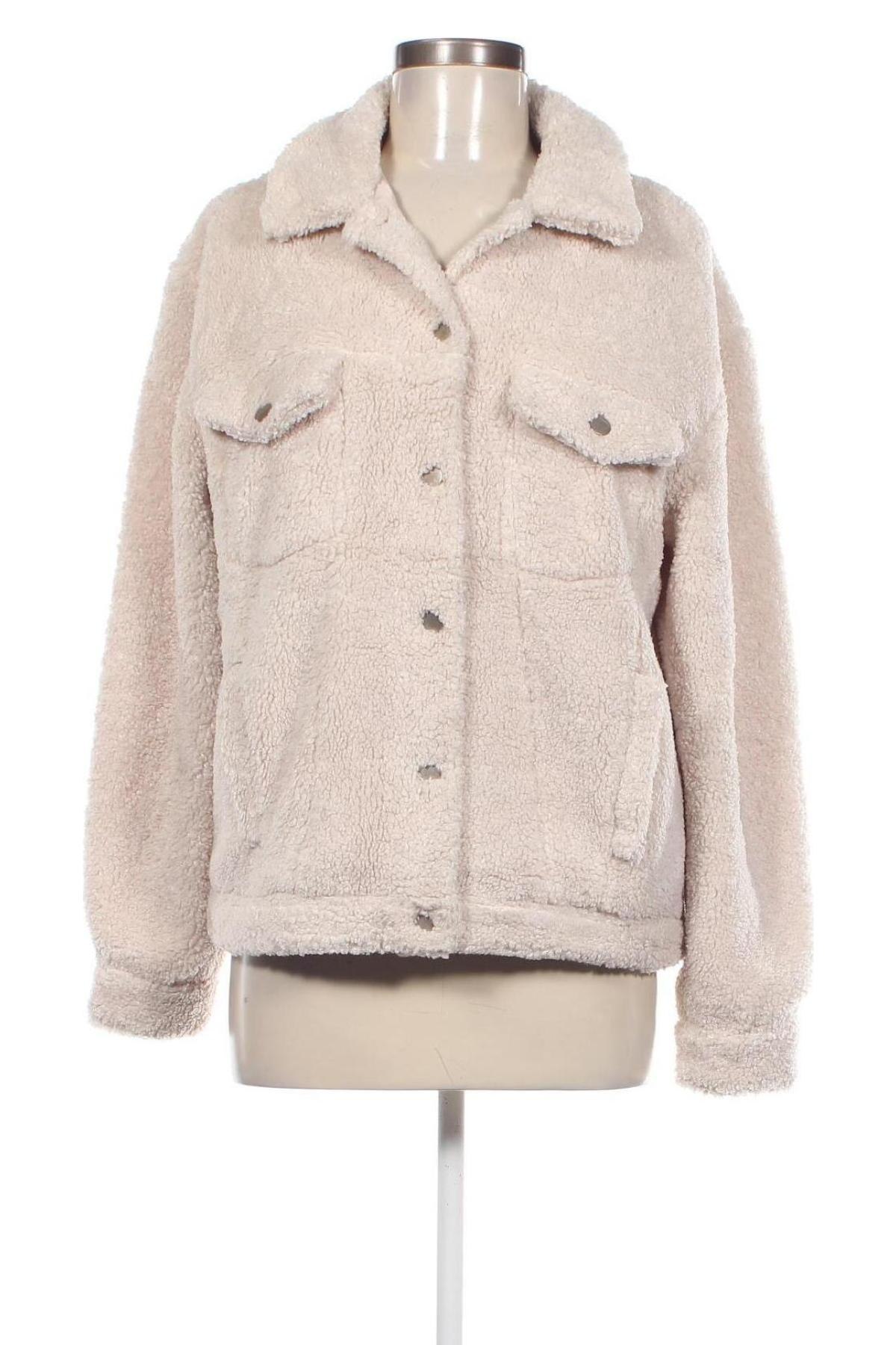 Damenjacke, Größe S, Farbe Beige, Preis € 40,99