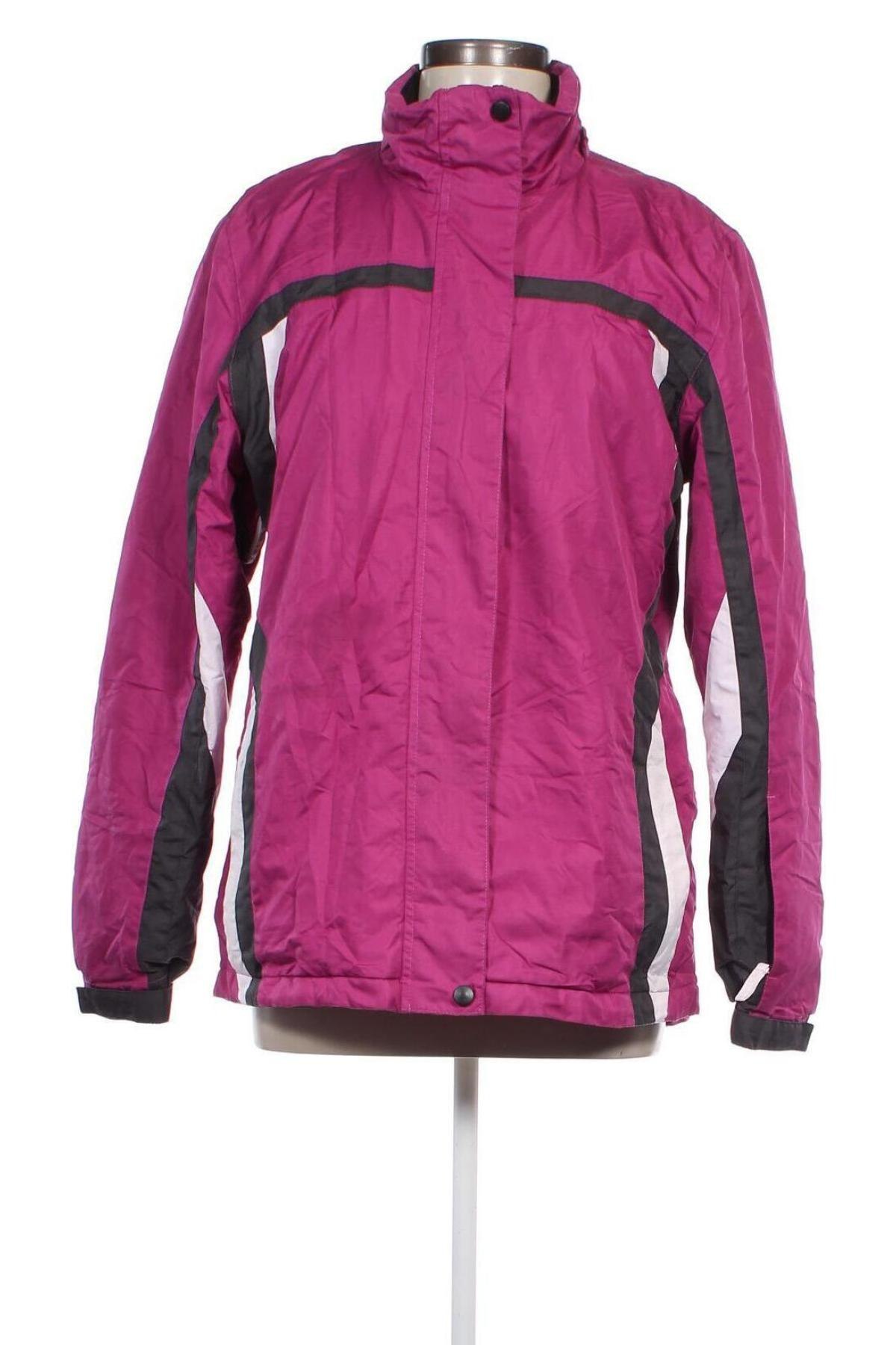 Damenjacke, Größe M, Farbe Rosa, Preis 15,99 €