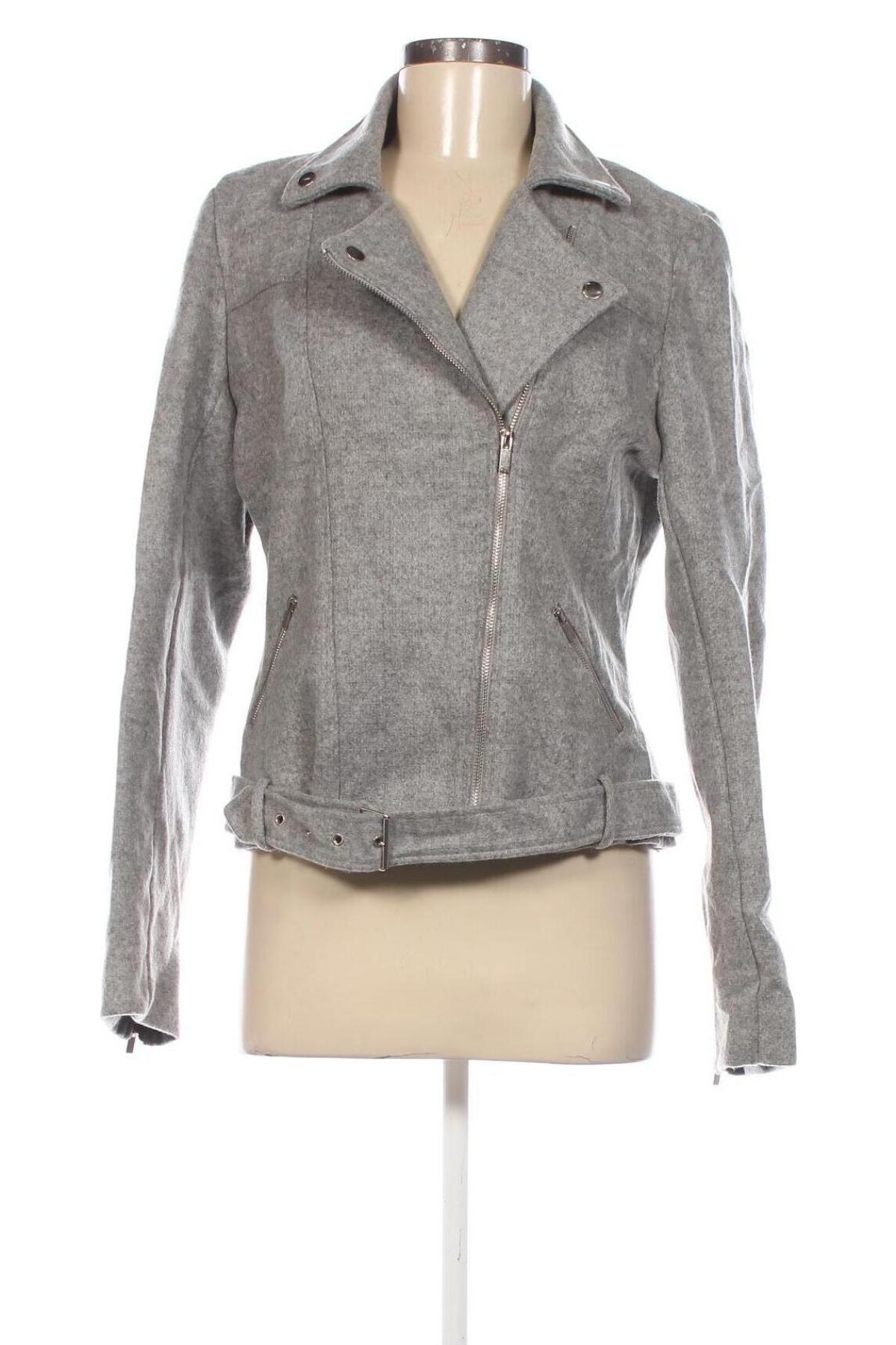 Damenjacke Atmosphere, Größe XL, Farbe Grau, Preis € 27,49