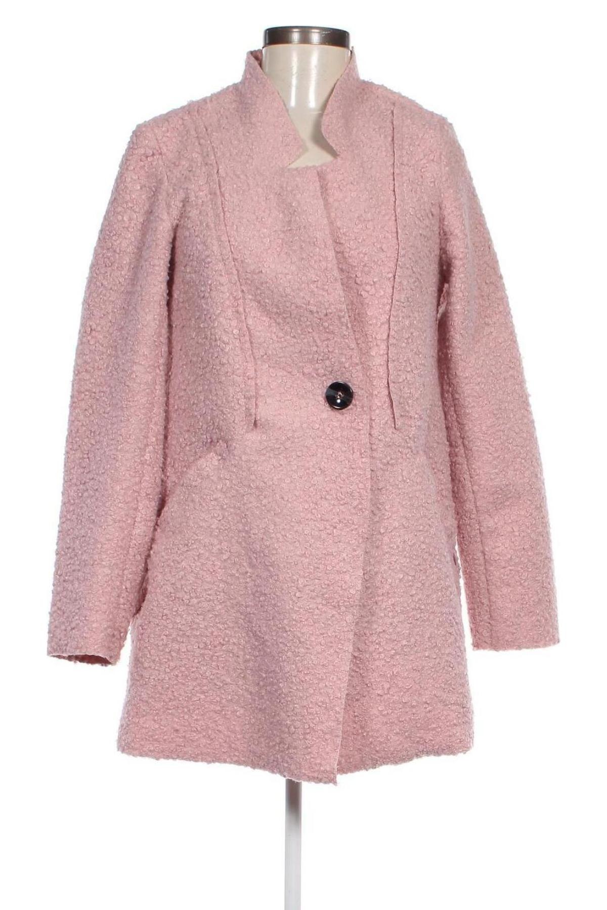 Damenjacke Benissimo, Größe S, Farbe Rosa, Preis € 26,86