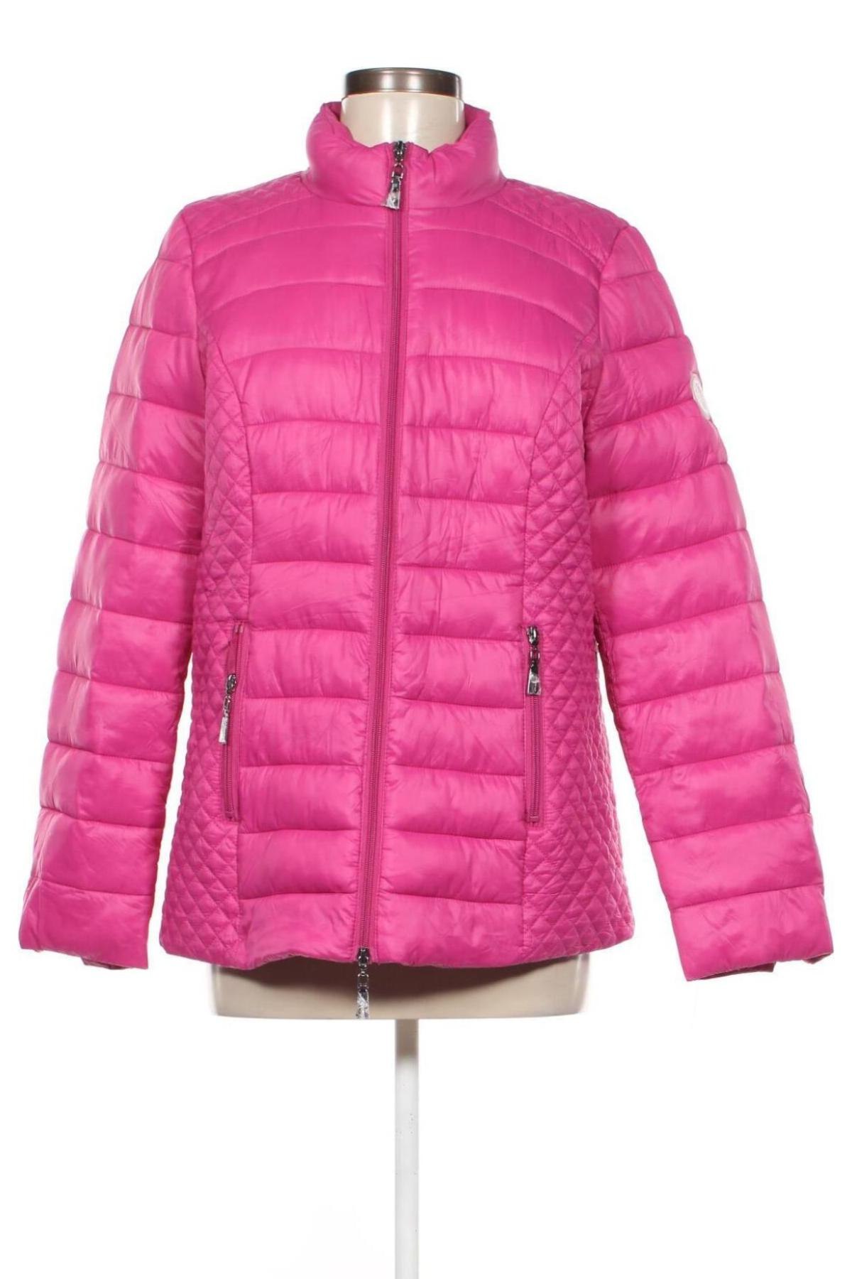 Damenjacke Centigrade, Größe M, Farbe Rosa, Preis € 28,99