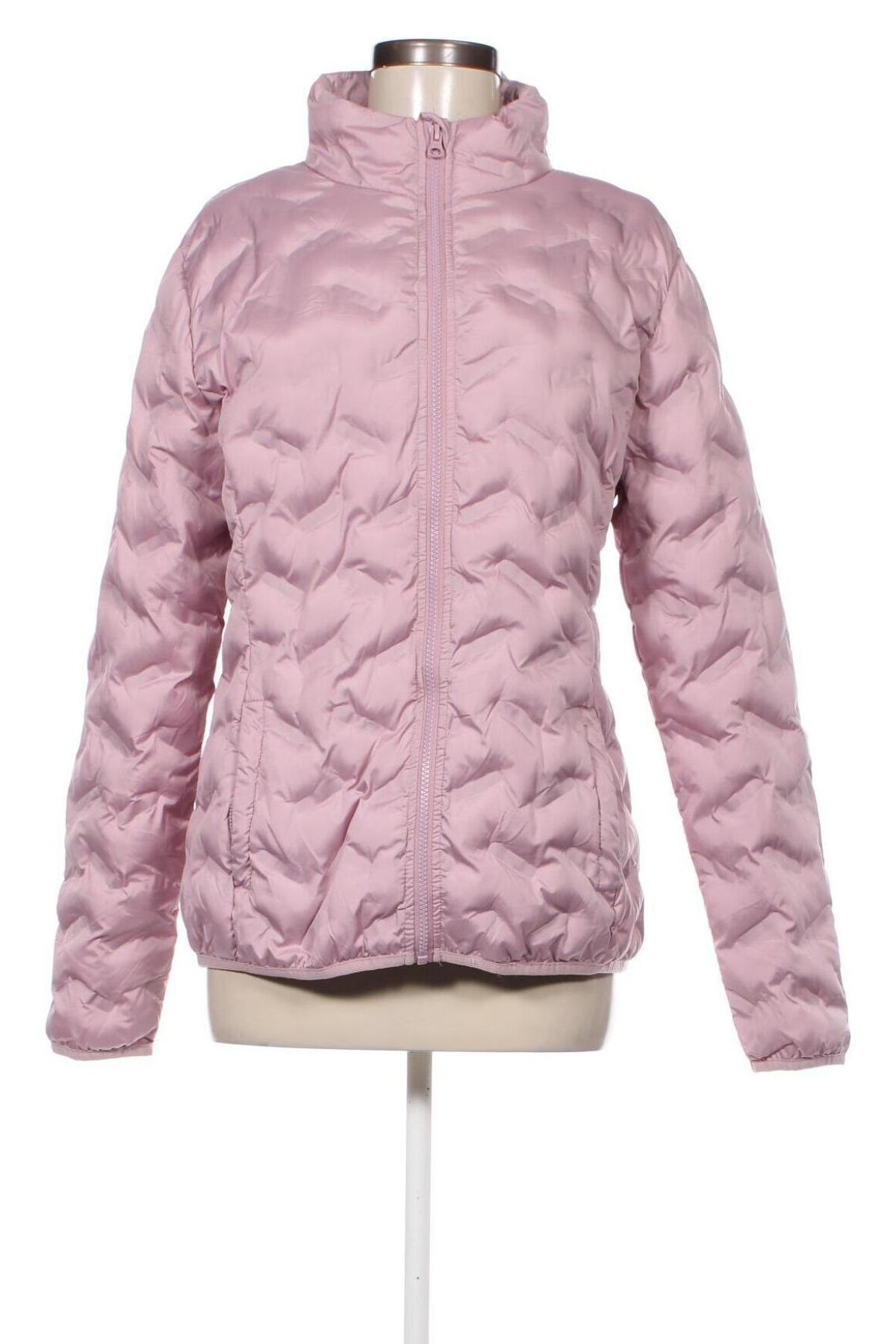 Damenjacke Crane, Größe L, Farbe Rosa, Preis € 33,99