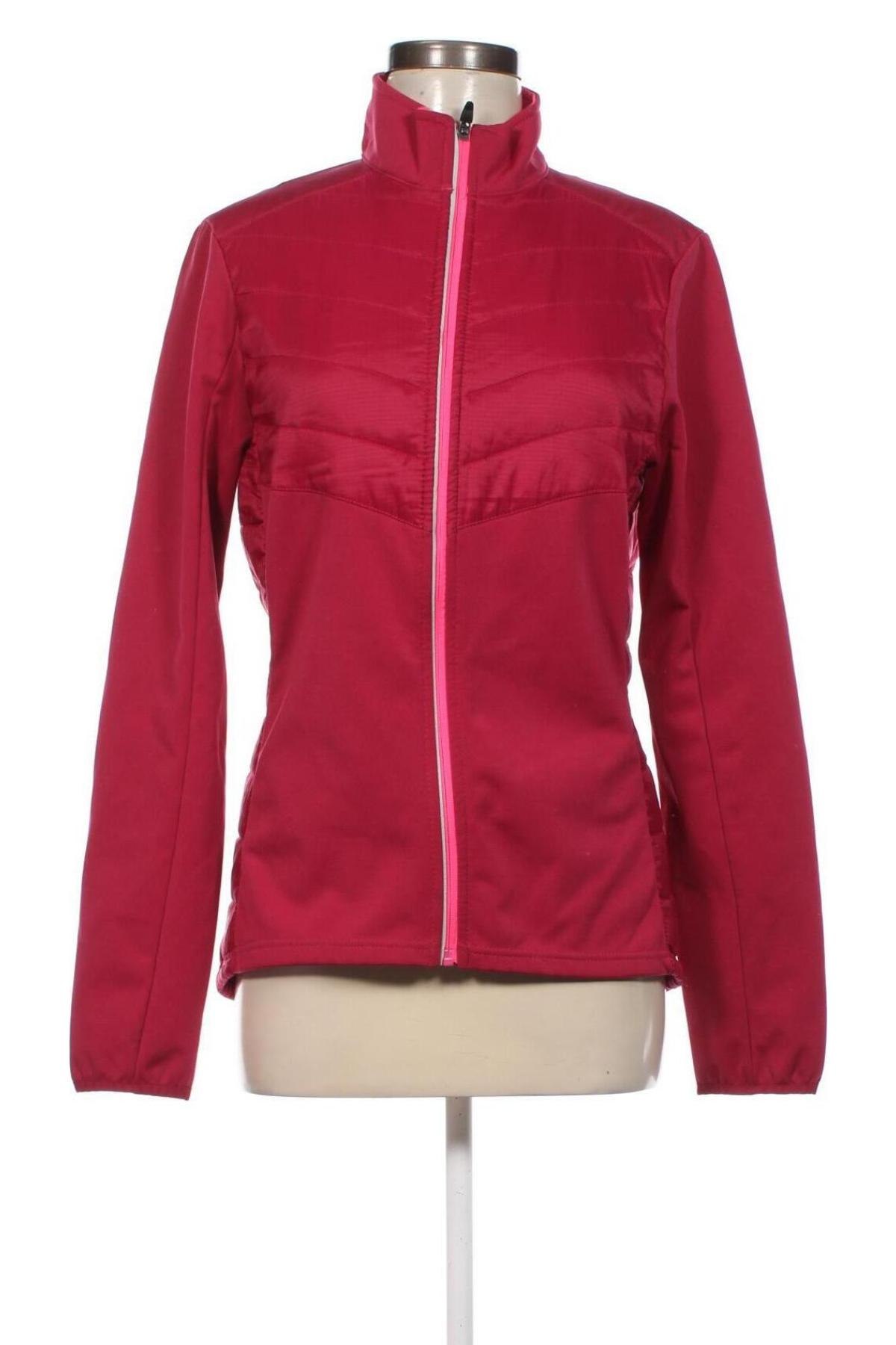 Damenjacke Crane, Größe M, Farbe Rosa, Preis € 17,49