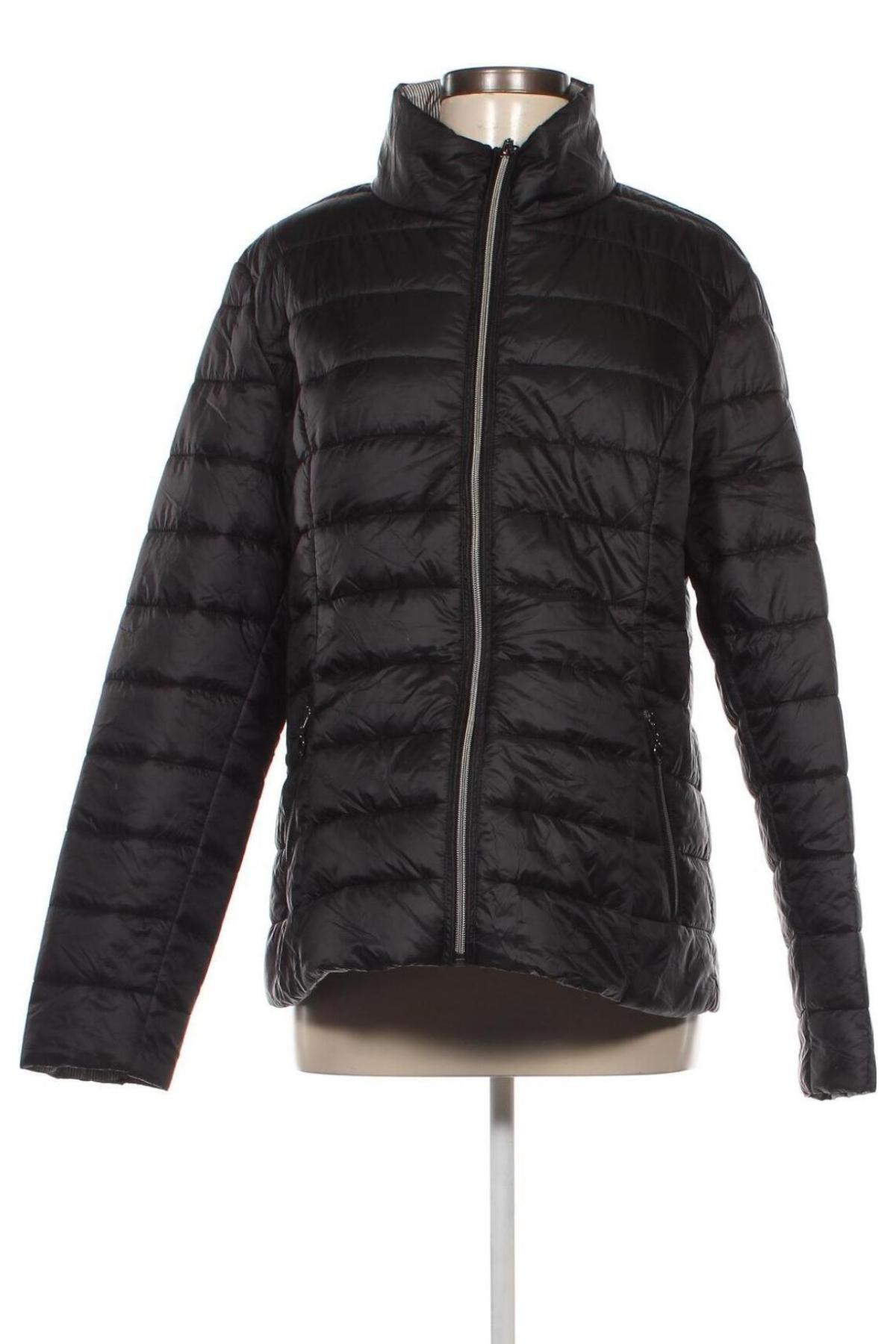 Damenjacke Danwear, Größe XL, Farbe Schwarz, Preis € 47,99