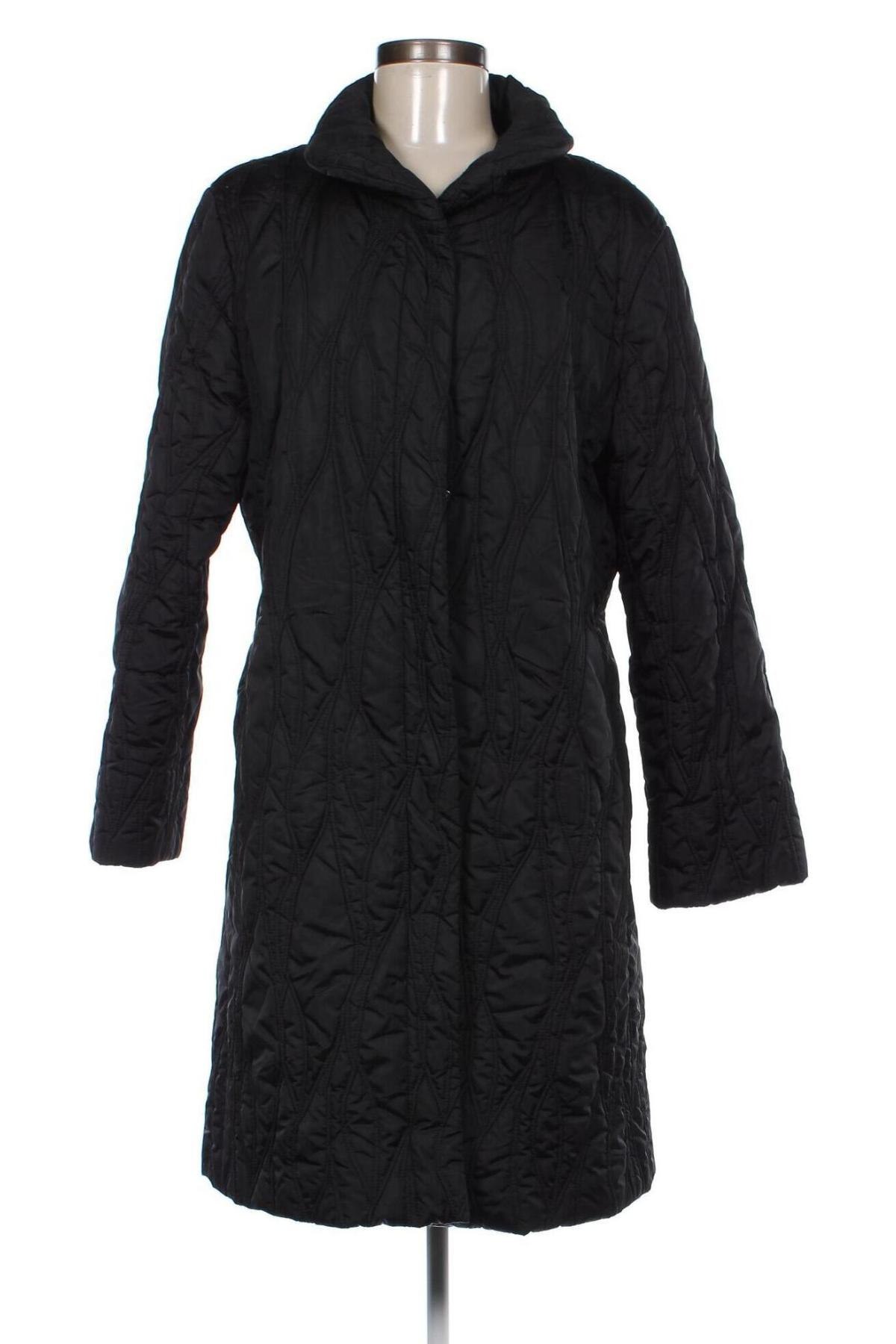 Damenjacke Elegance, Größe XL, Farbe Schwarz, Preis € 31,49