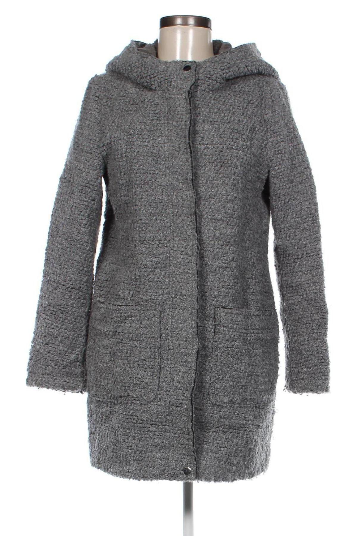 Damenjacke Esprit, Größe XS, Farbe Grau, Preis € 61,99