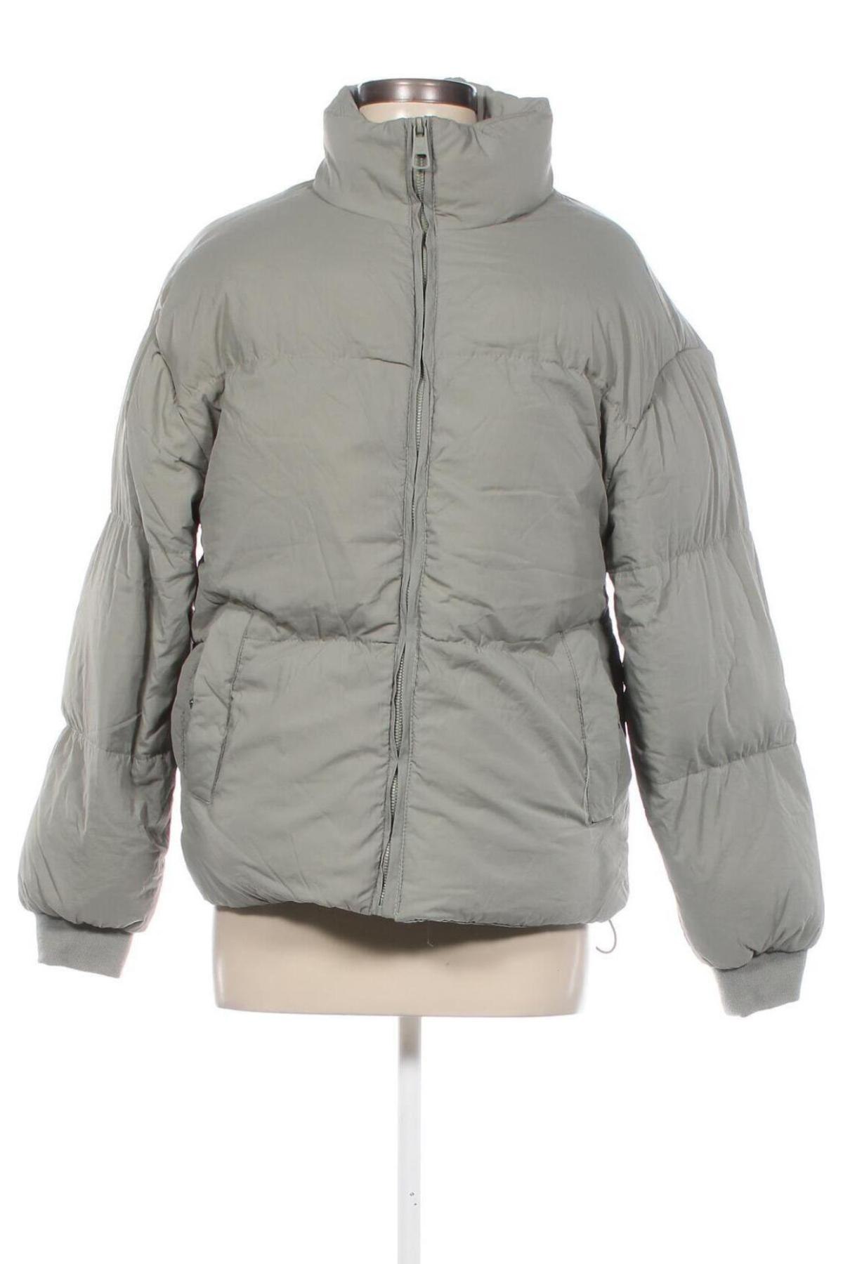 Damenjacke FSBN, Größe S, Farbe Grau, Preis 20,99 €