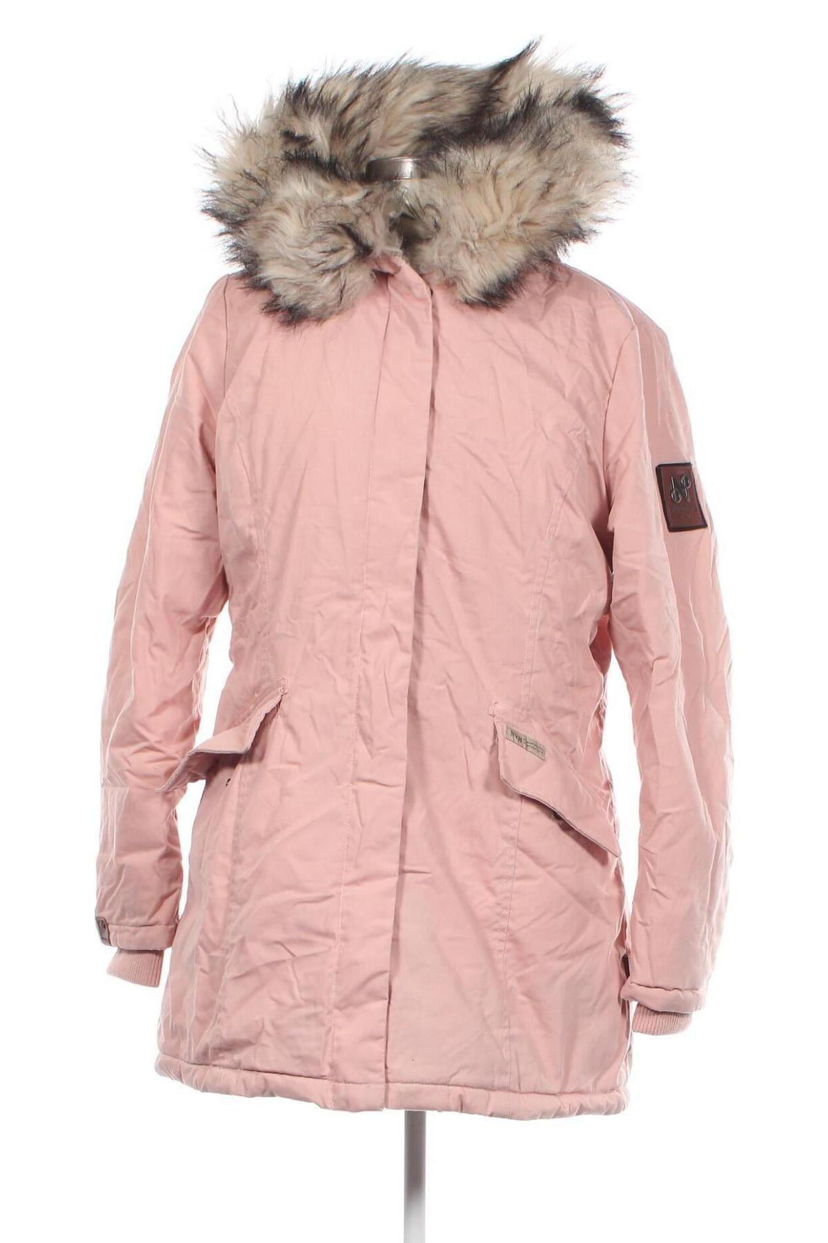 Damenjacke Navahoo, Größe M, Farbe Rosa, Preis € 61,99