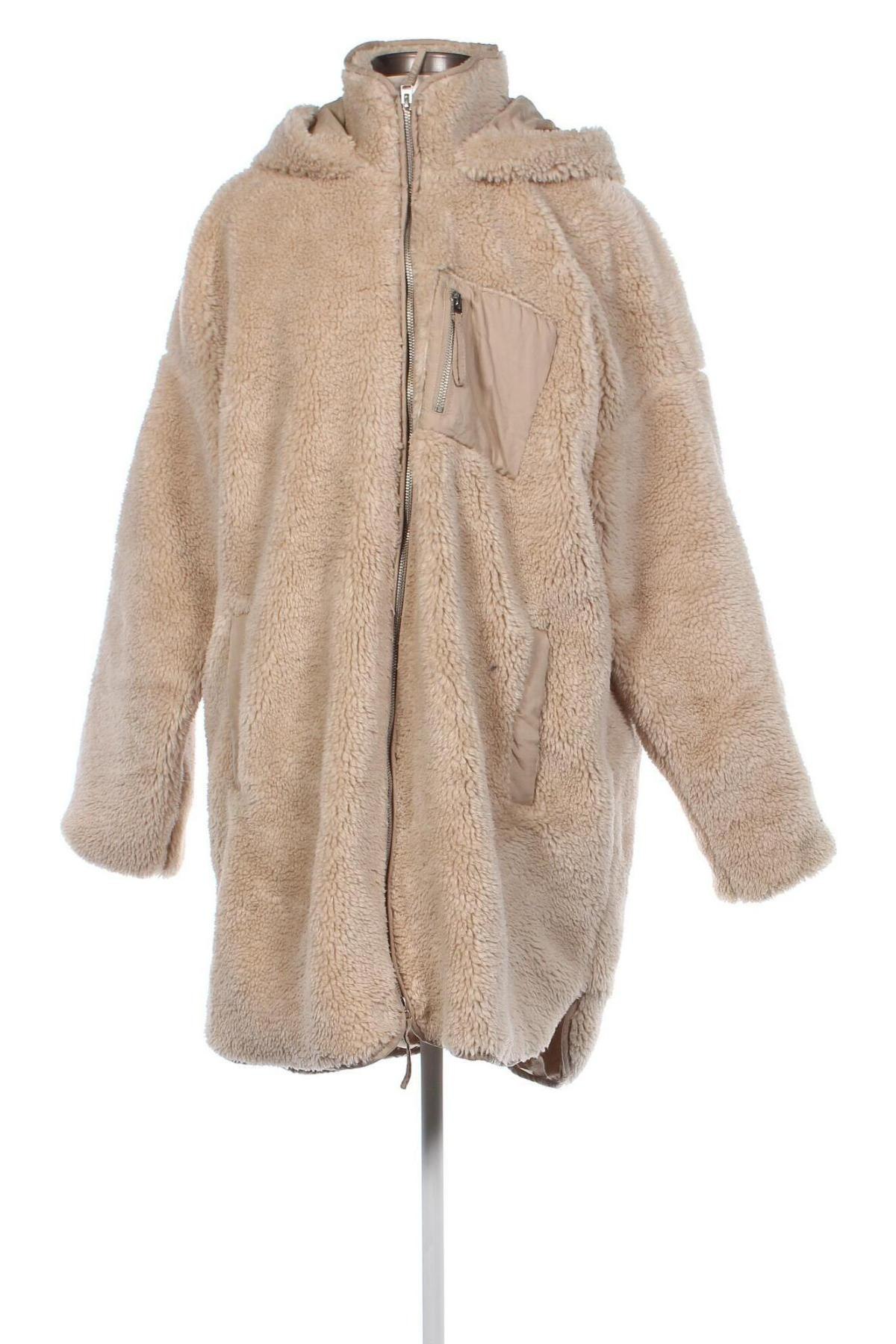 Damenjacke ONLY, Größe M, Farbe Beige, Preis € 13,49