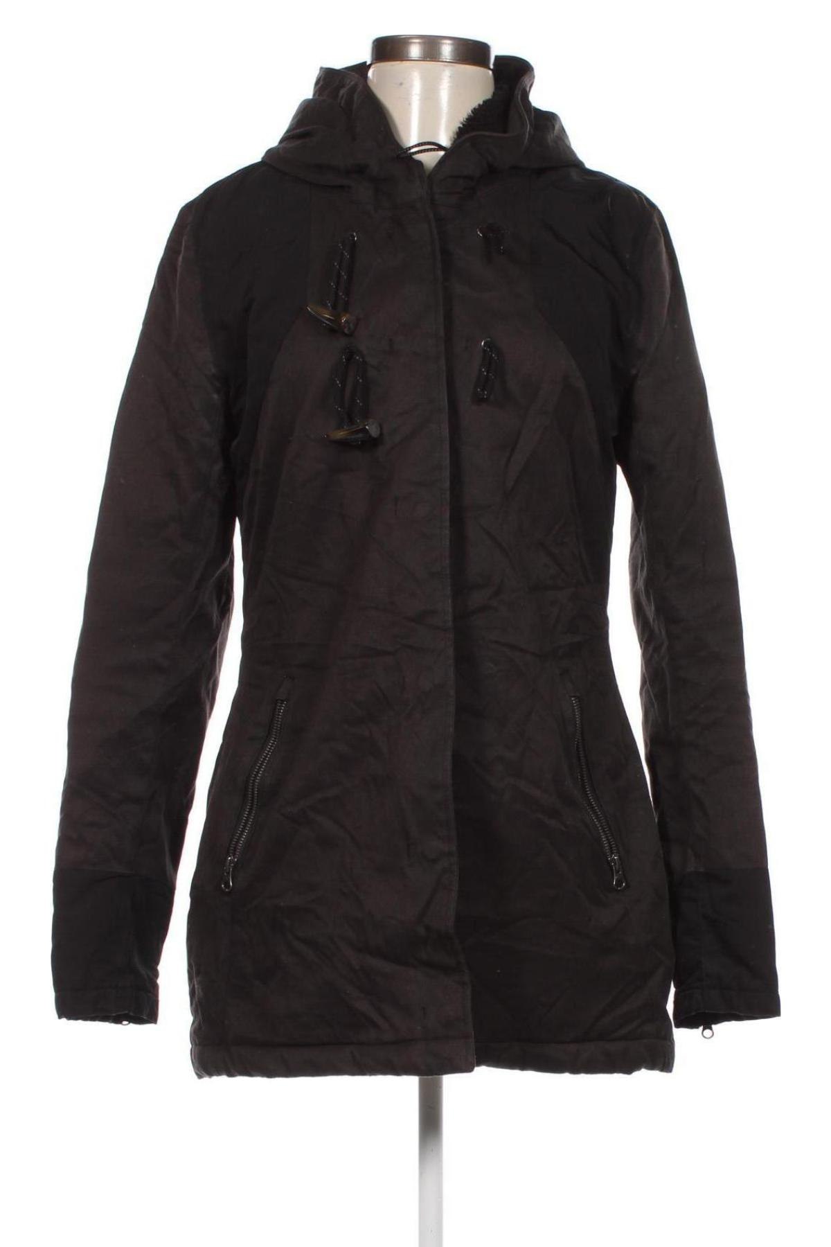 Damenjacke O'neill, Größe M, Farbe Schwarz, Preis € 24,99