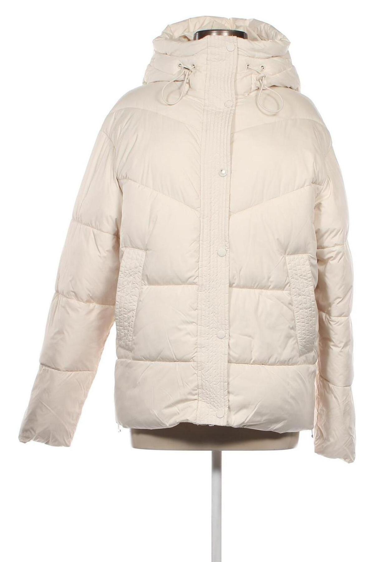 Damenjacke S.Oliver, Größe M, Farbe Beige, Preis € 118,06