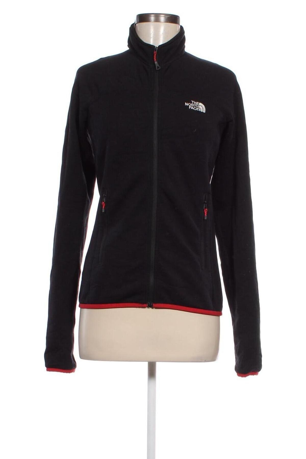 Kurtka damska The North Face, Rozmiar S, Kolor Czarny, Cena 154,99 zł