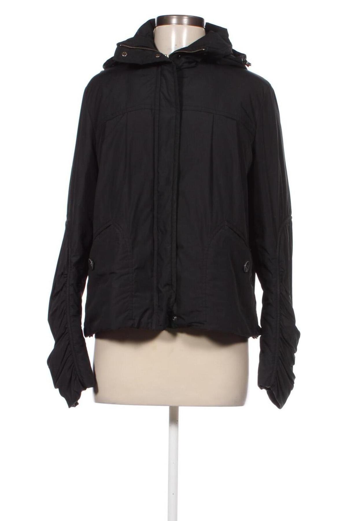 Damenjacke Weekend Max Mara, Größe M, Farbe Schwarz, Preis € 112,99