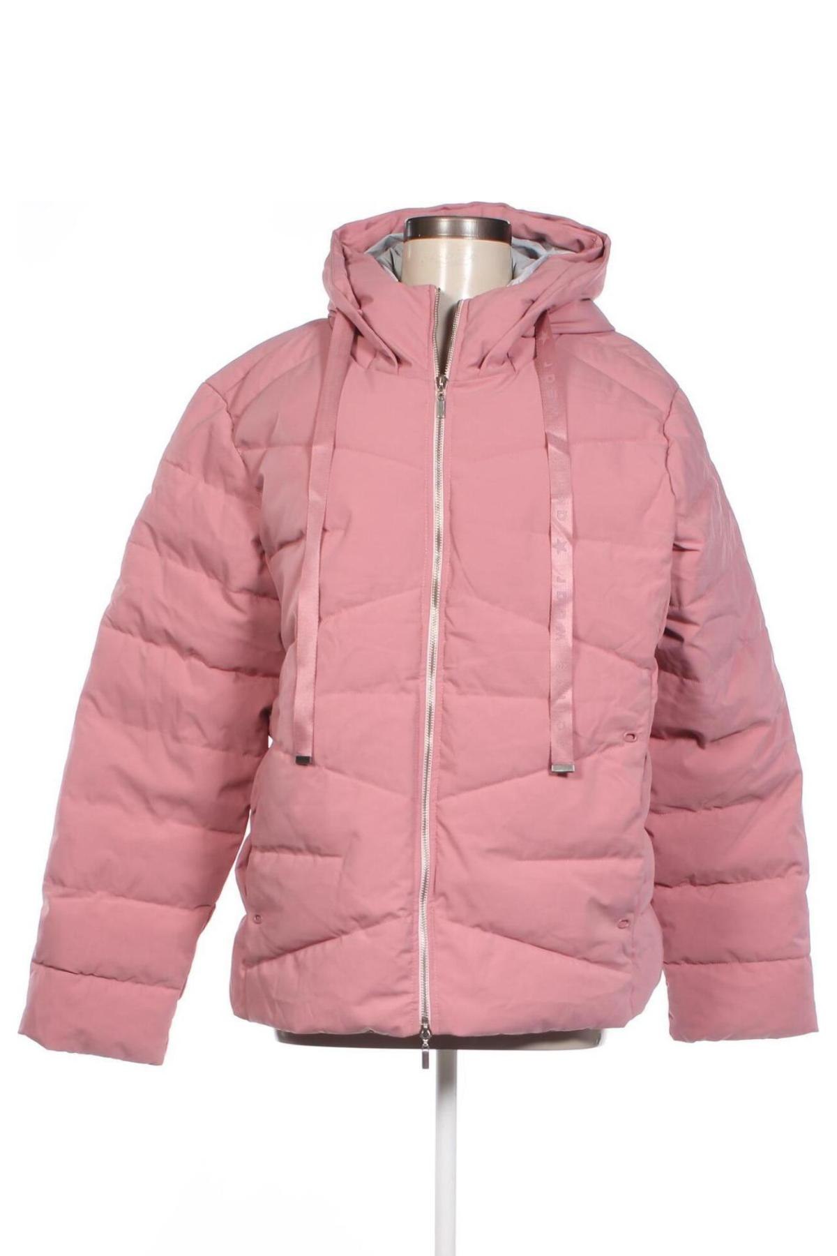 Damenjacke Willard, Größe XL, Farbe Rosa, Preis € 40,99