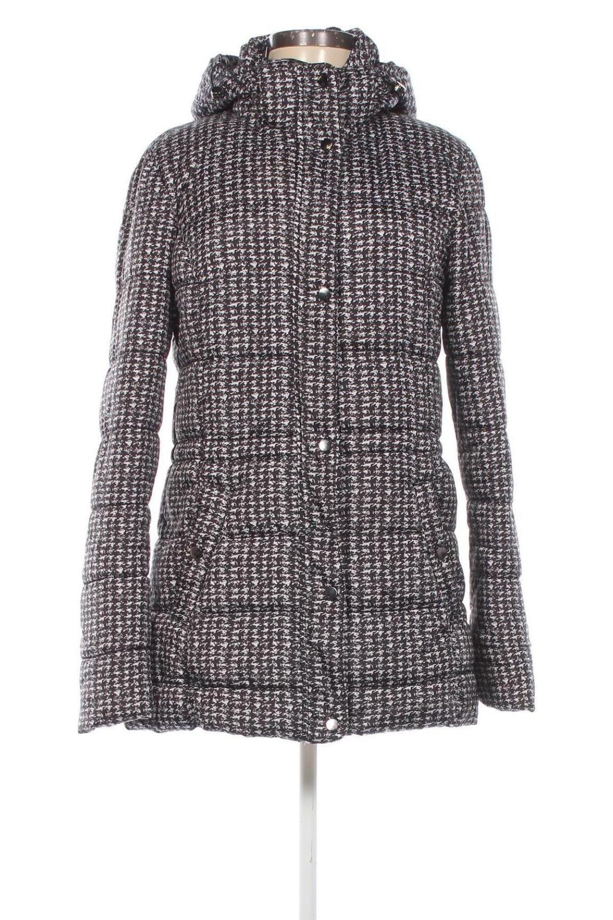 Damenjacke Women by Tchibo, Größe S, Farbe Mehrfarbig, Preis € 40,99