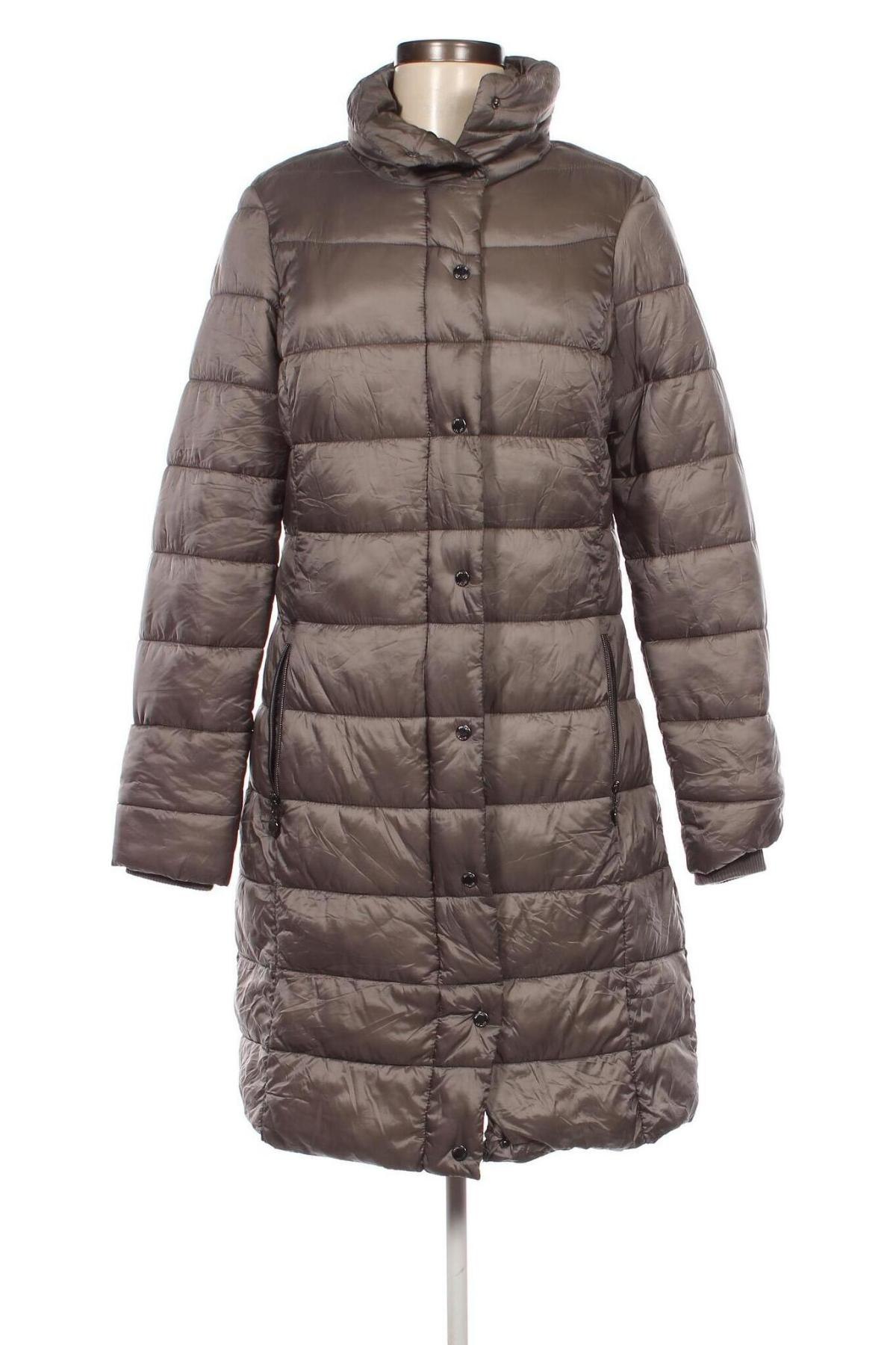 Damenjacke Women by Tchibo, Größe S, Farbe Grau, Preis € 12,99