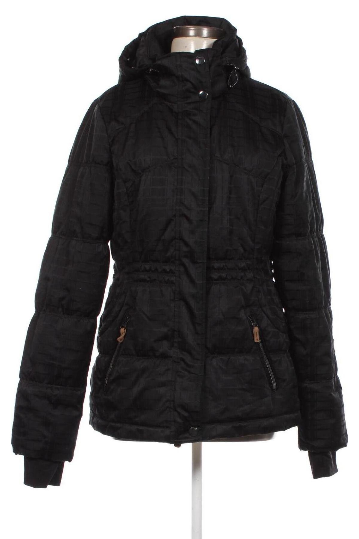 Damenjacke für Wintersports Rodeo, Größe S, Farbe Schwarz, Preis € 21,99