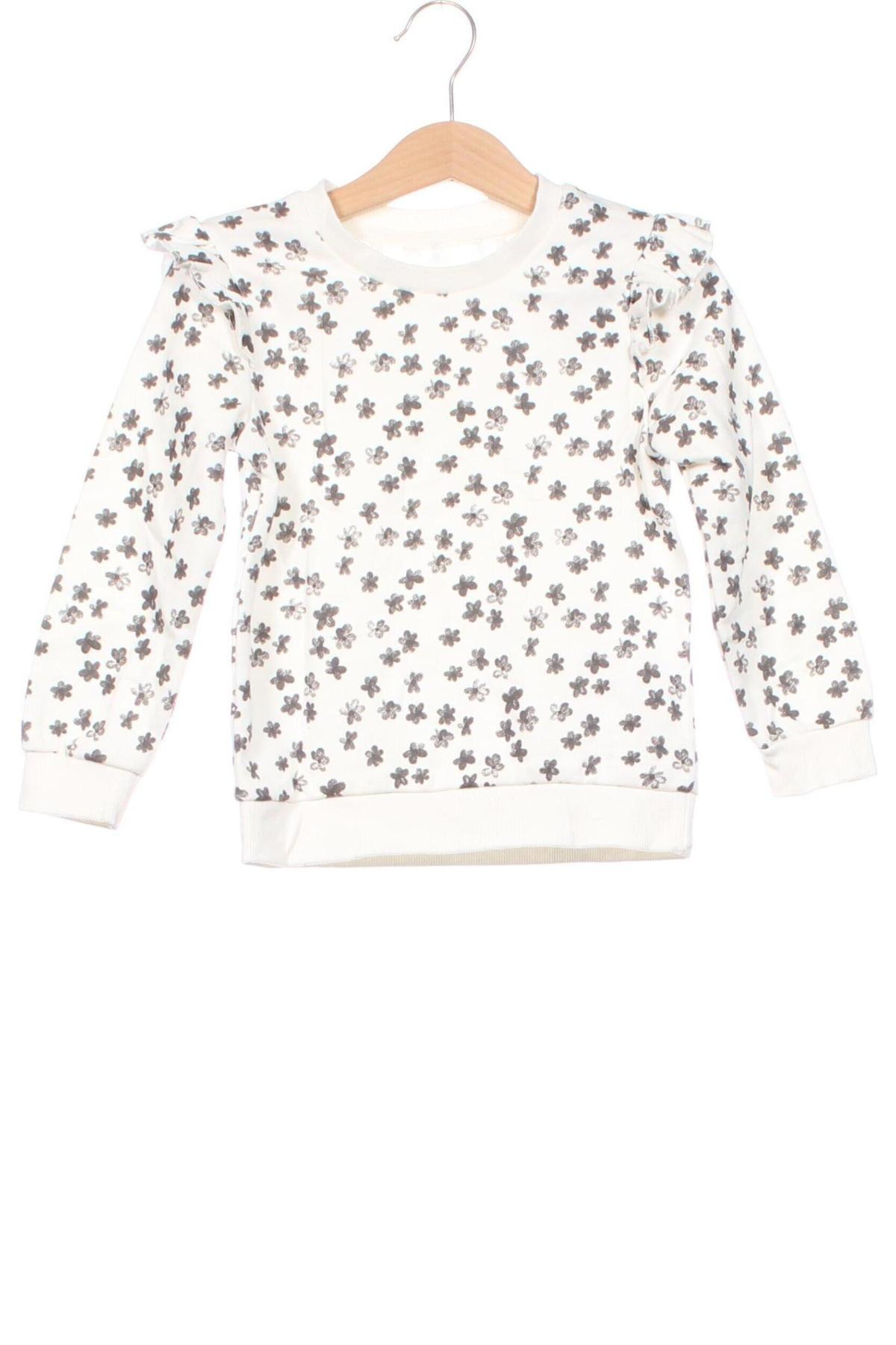 Kinder Shirt Primark, Größe 18-24m/ 86-98 cm, Farbe Mehrfarbig, Preis € 5,99