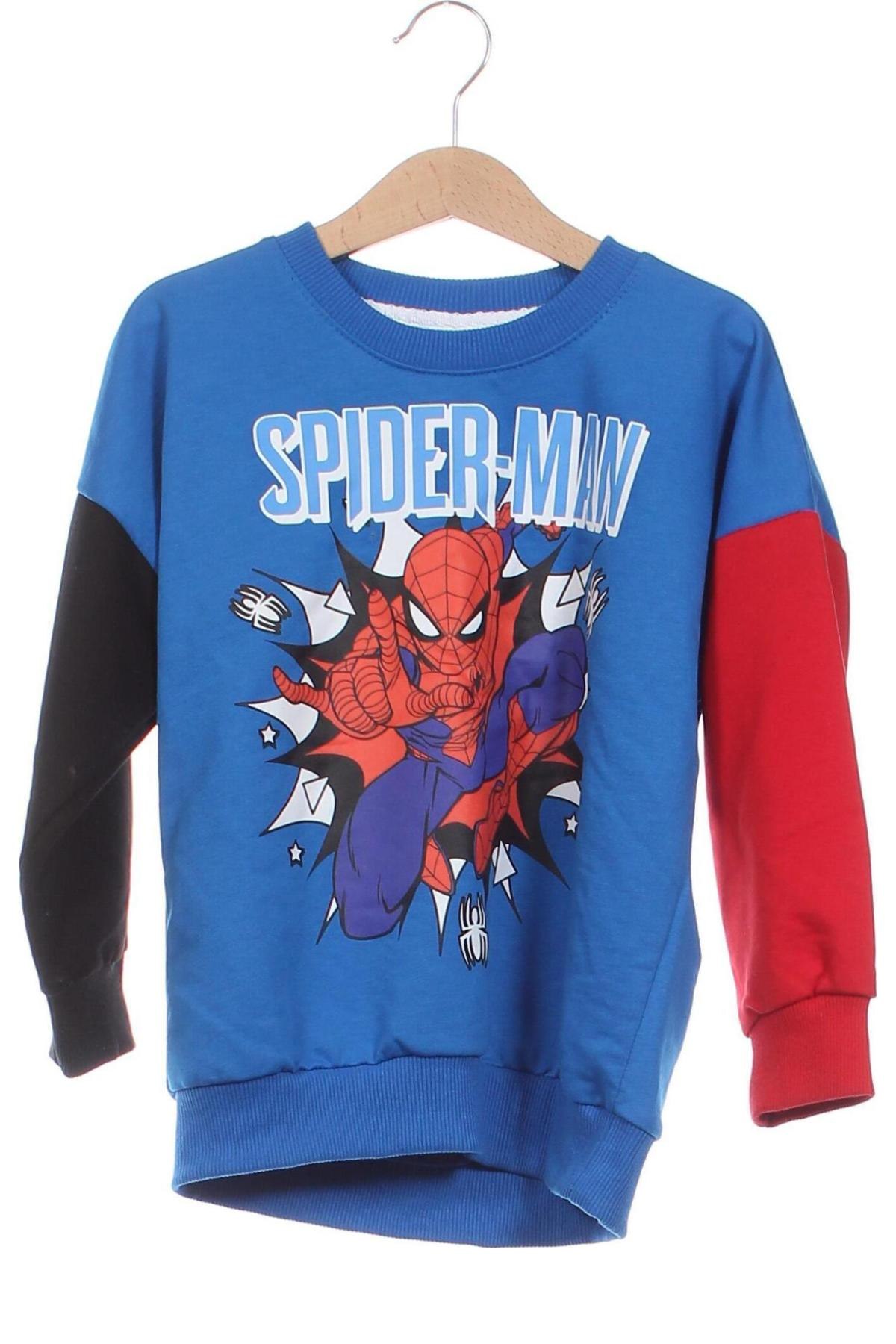 Kinder Shirt Zara, Größe 4-5y/ 110-116 cm, Farbe Mehrfarbig, Preis 7,16 €