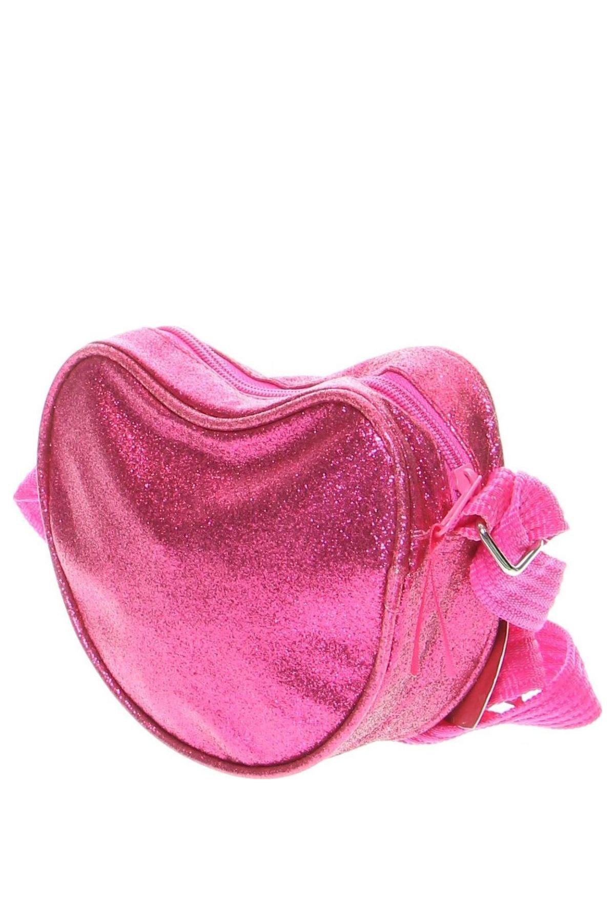 Kindertasche, Farbe Rosa, Preis € 10,99