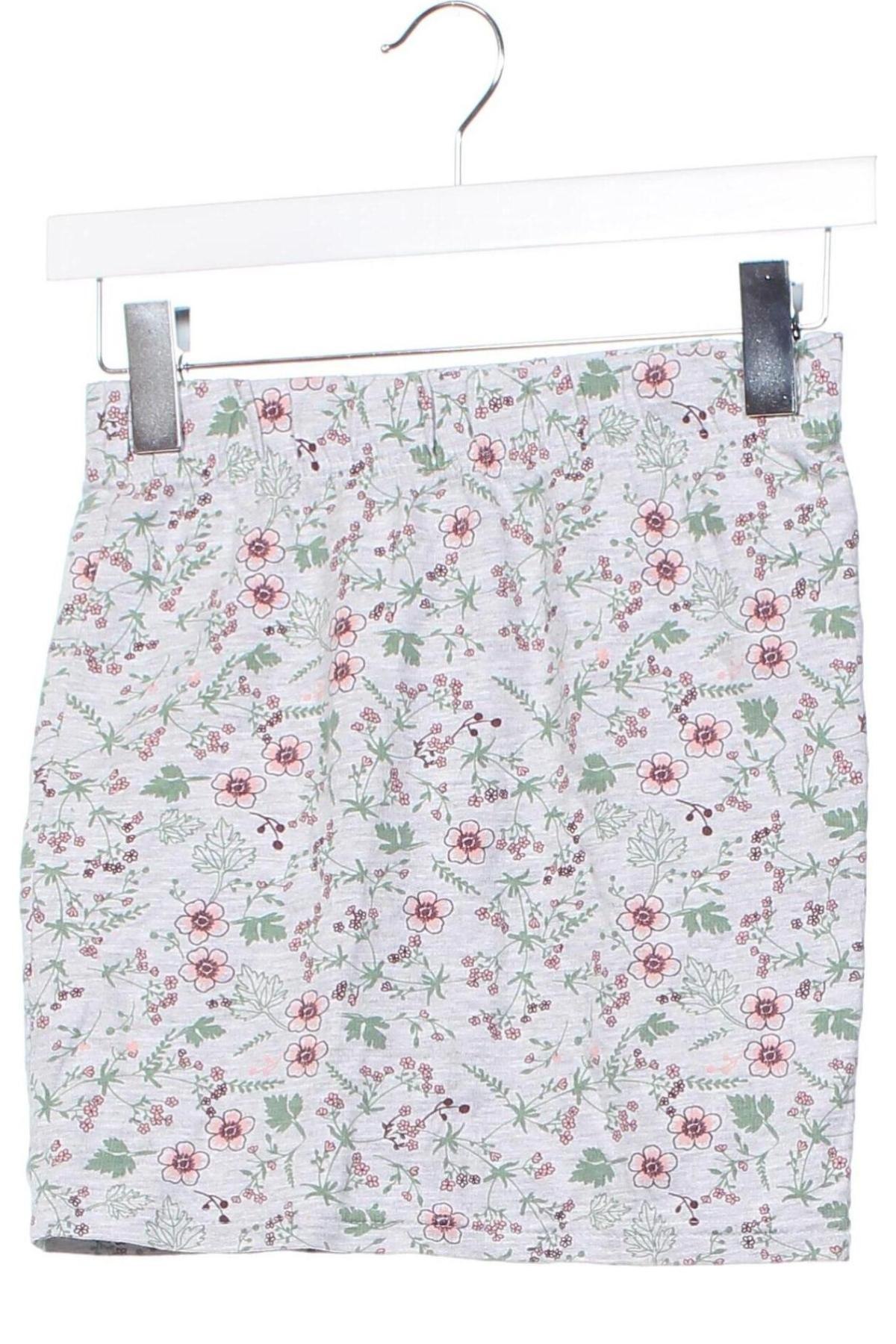 Fustă pentru copii, Mărime 7-8y/ 128-134 cm, Culoare Multicolor, Preț 28,99 Lei