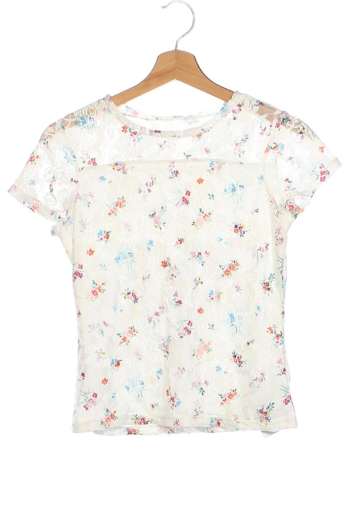 Tricou pentru copii, Mărime 12-13y/ 158-164 cm, Culoare Multicolor, Preț 21,99 Lei