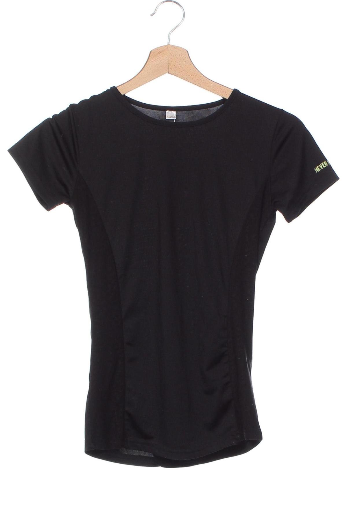 Kinder T-Shirt Zeeman, Größe 10-11y/ 146-152 cm, Farbe Schwarz, Preis € 4,99