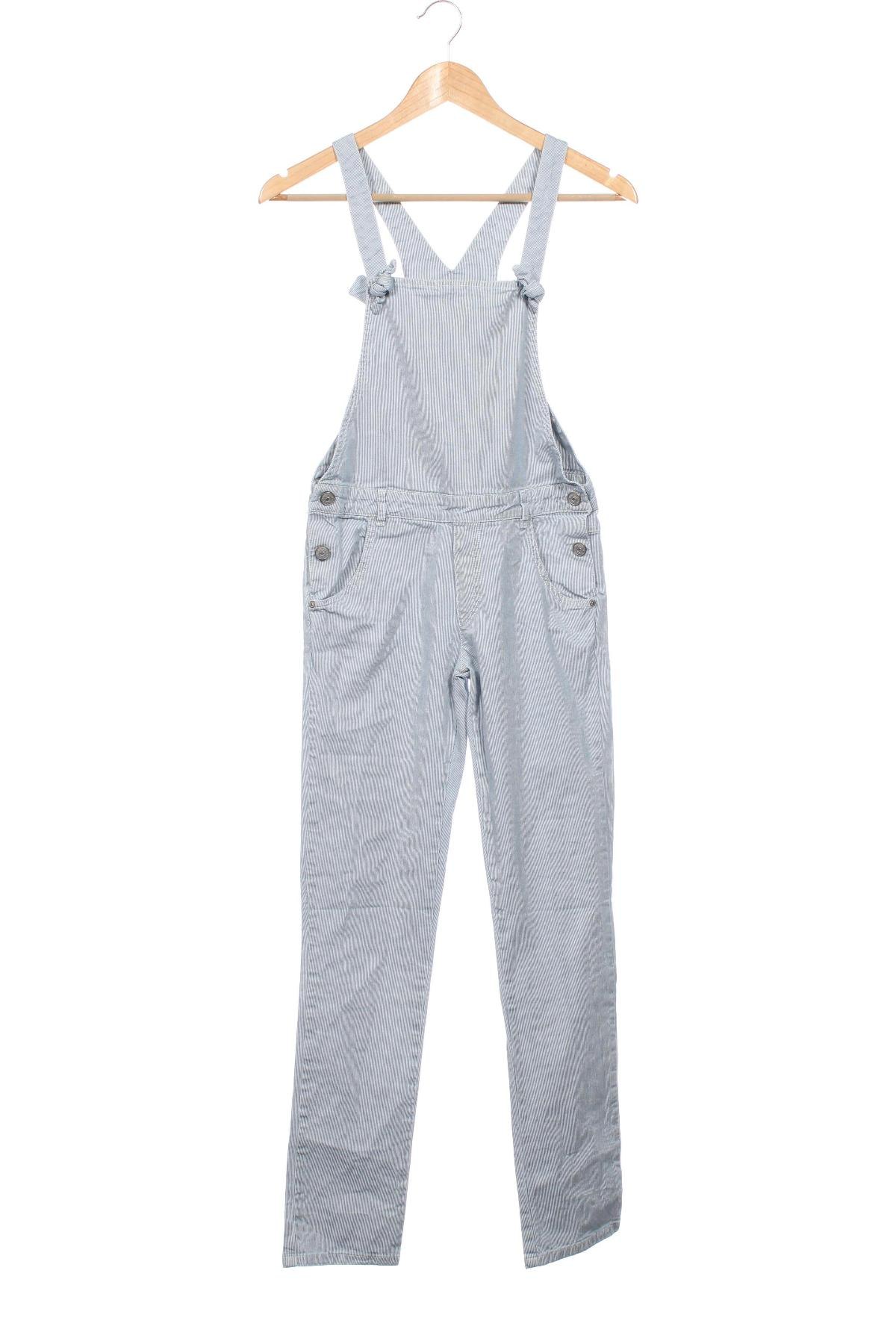 Kinder Overall Tartine et Chocolat, Größe 13-14y/ 164-168 cm, Farbe Mehrfarbig, Preis € 11,99