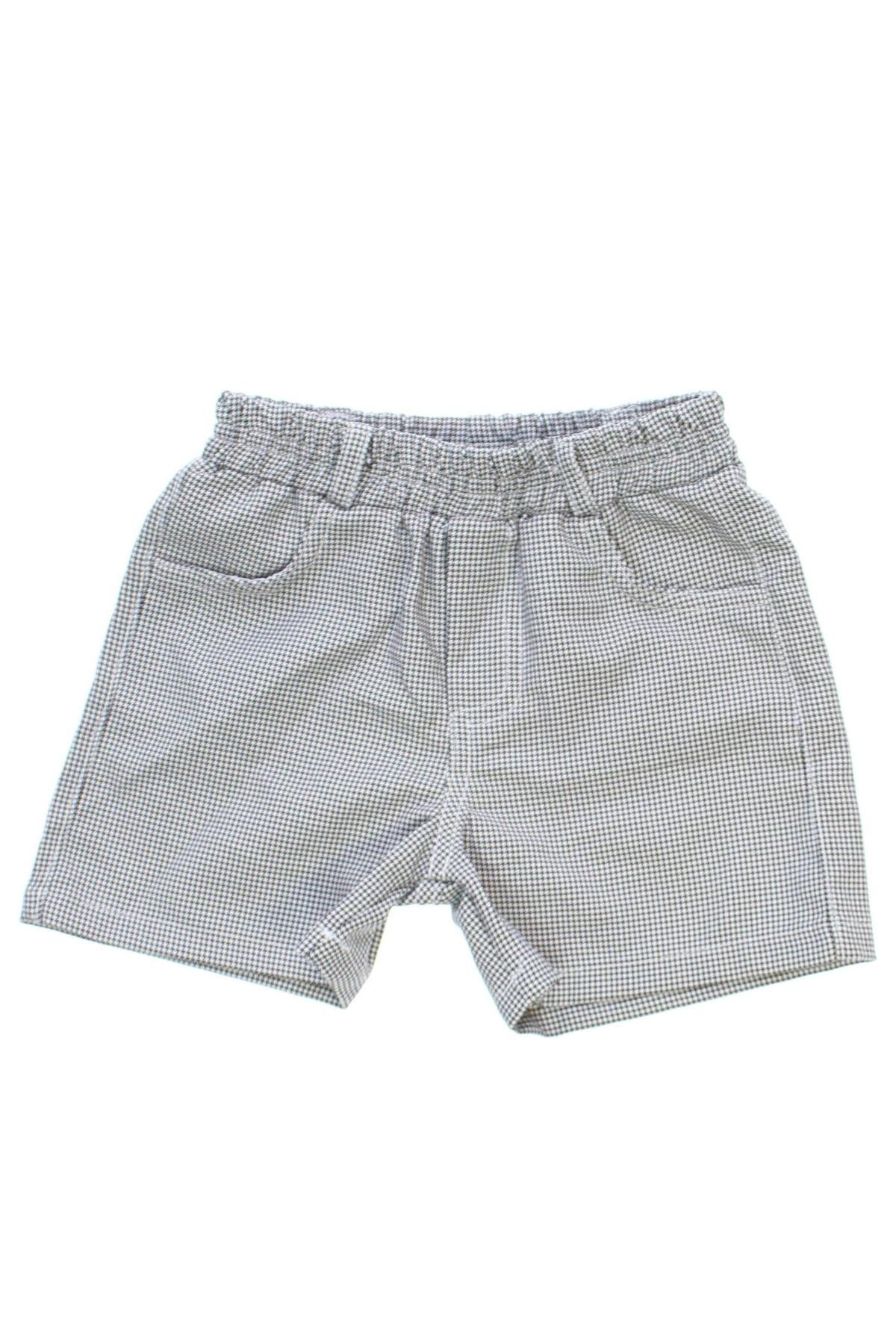 Kinder Shorts, Größe 2-3y/ 98-104 cm, Farbe Mehrfarbig, Preis € 5,99