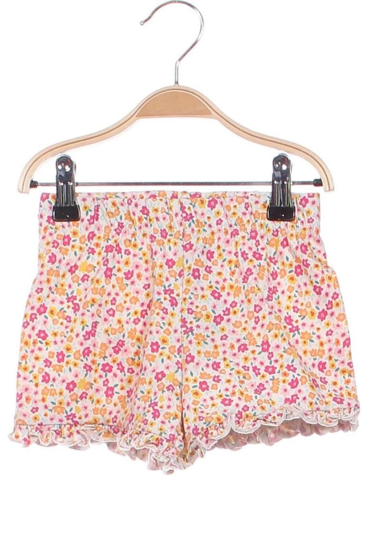 Kinder Shorts LC Waikiki, Größe 18-24m/ 86-98 cm, Farbe Mehrfarbig, Preis € 5,99