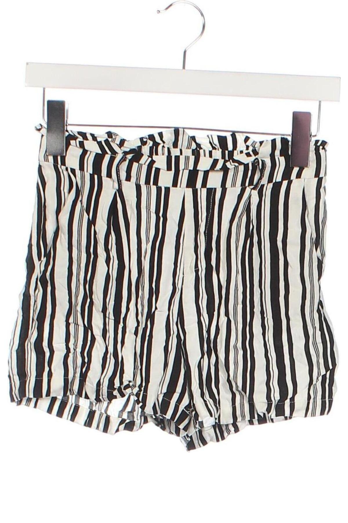 Kinder Shorts Lindex, Größe 11-12y/ 152-158 cm, Farbe Mehrfarbig, Preis 5,99 €