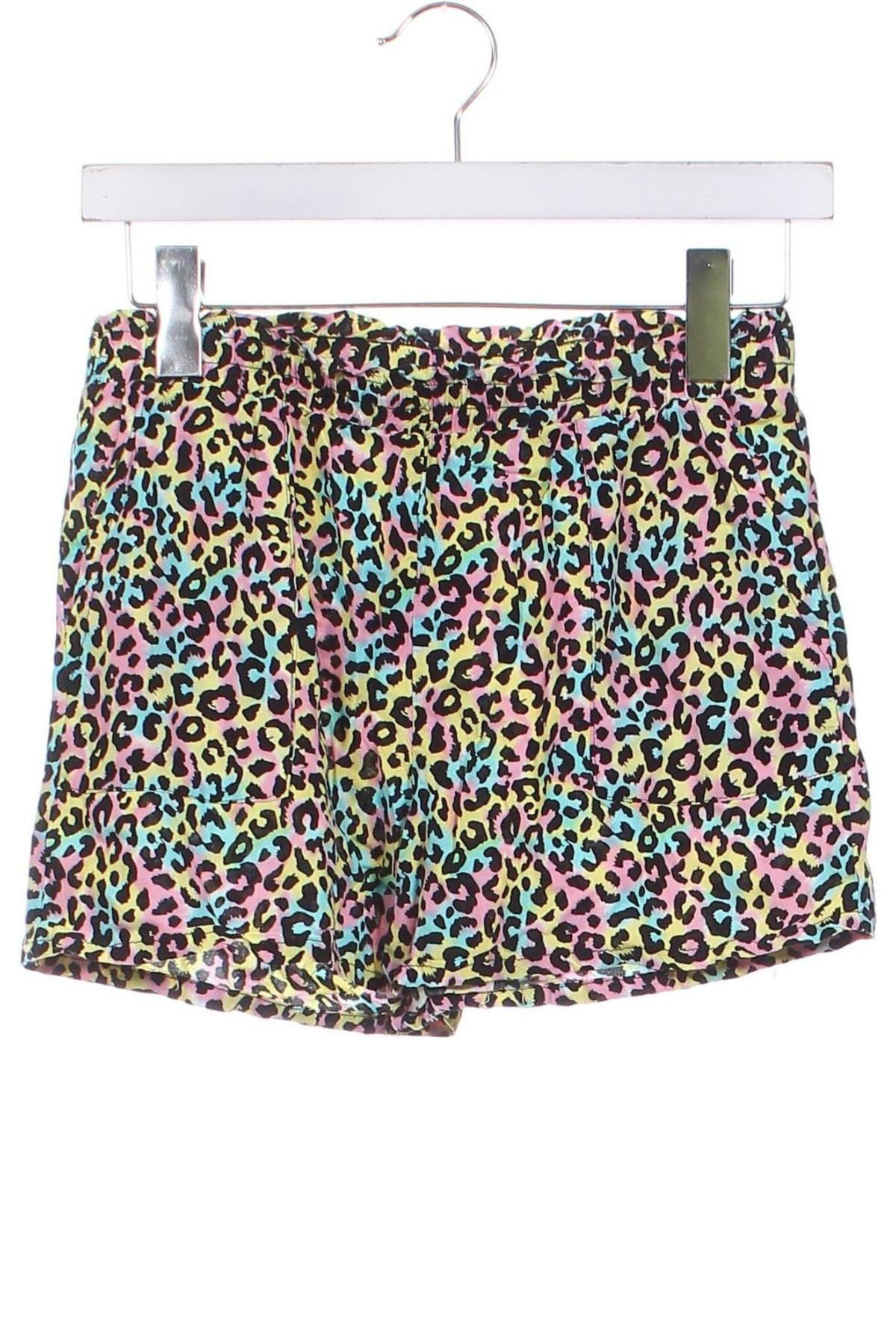 Kinder Shorts Y.F.K., Größe 12-13y/ 158-164 cm, Farbe Mehrfarbig, Preis 7,15 €