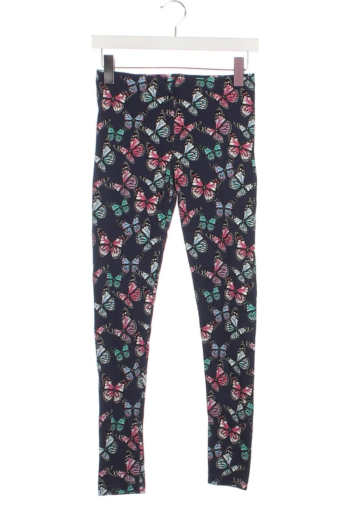 Kinderlegging, Größe 12-13y/ 158-164 cm, Farbe Mehrfarbig, Preis 6,99 €