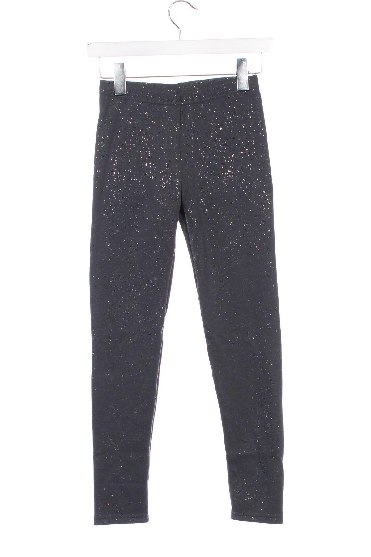 Kinderlegging, Größe 12-13y/ 158-164 cm, Farbe Grau, Preis € 5,99