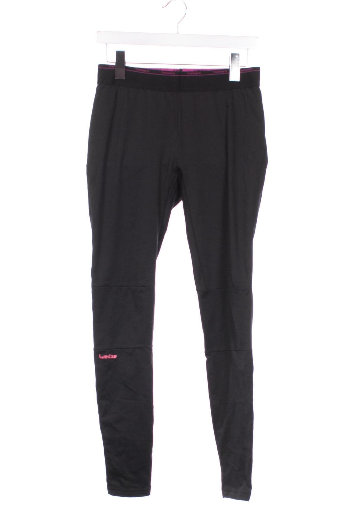 Kinderlegging, Größe 15-18y/ 170-176 cm, Farbe Schwarz, Preis € 5,49