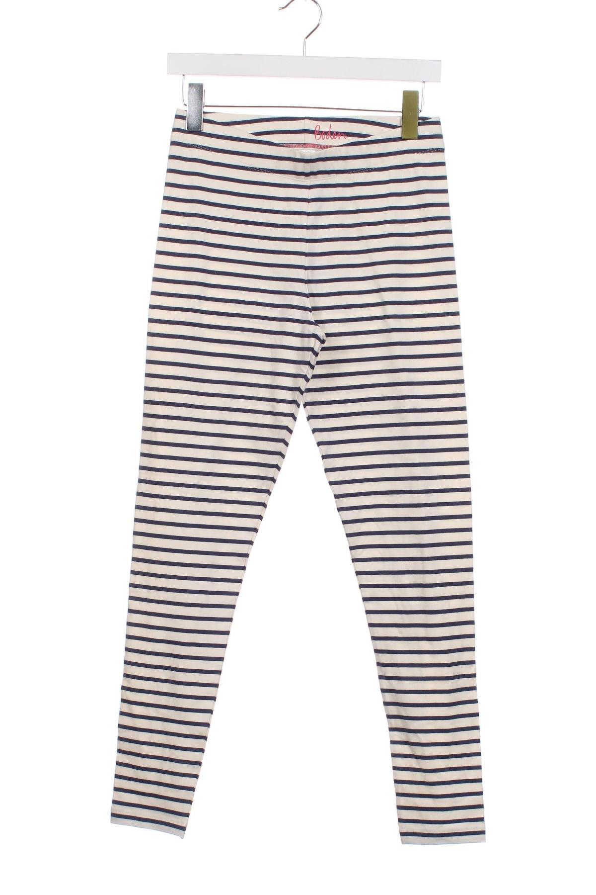 Kinderlegging Boden, Größe 15-18y/ 170-176 cm, Farbe Mehrfarbig, Preis € 8,49