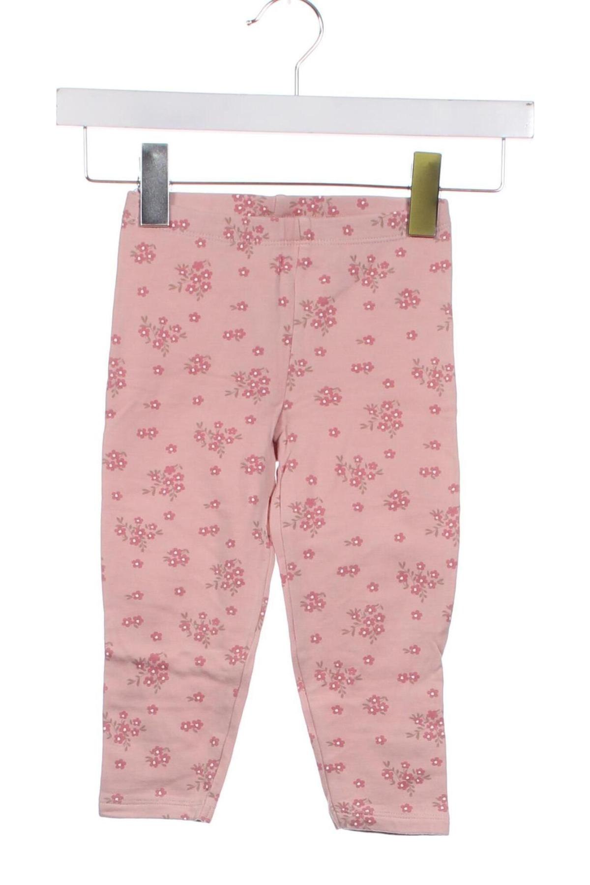 Colanți pentru copii C&A, Mărime 18-24m/ 86-98 cm, Culoare Multicolor, Preț 69,99 Lei